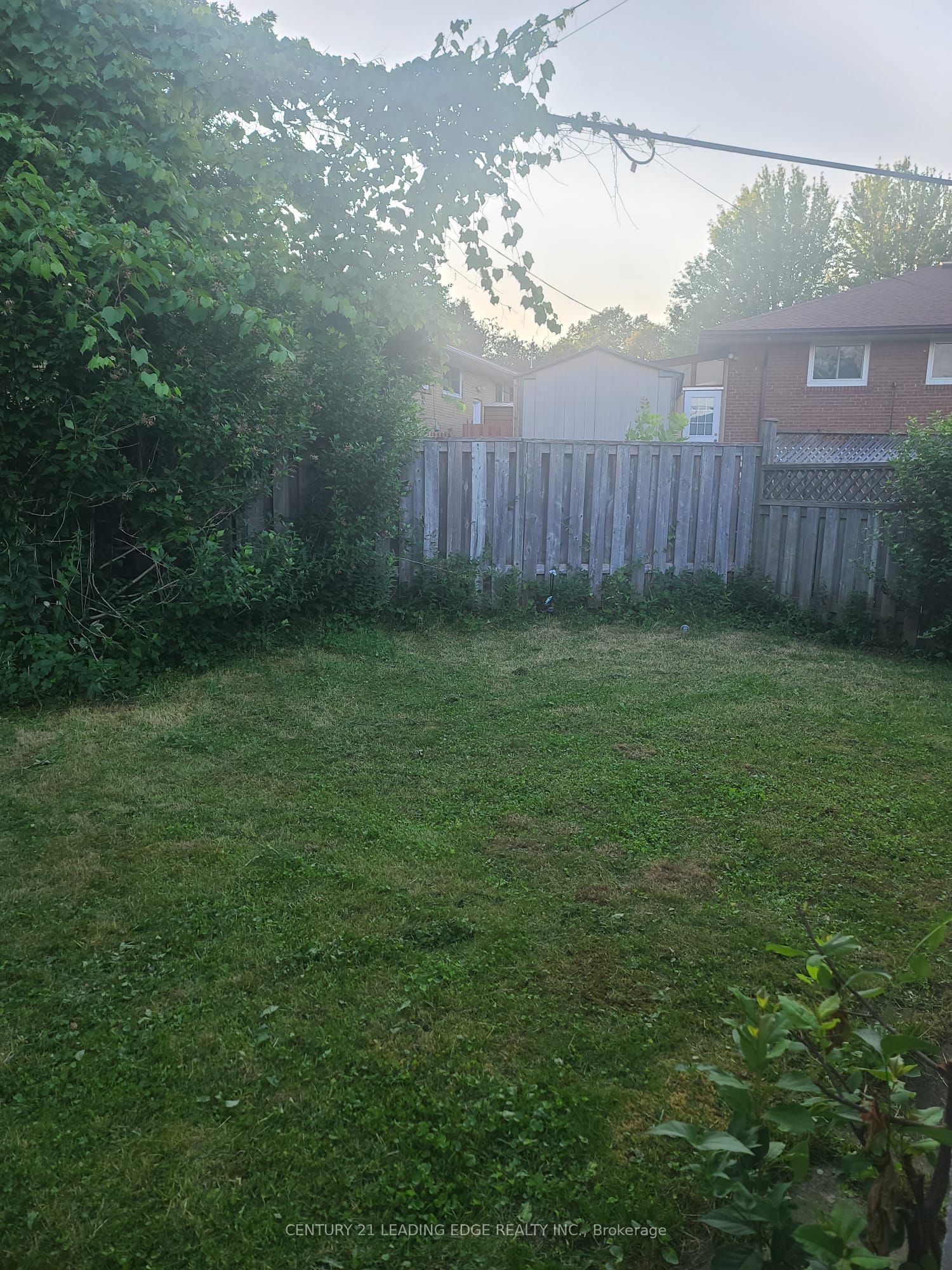 108 Rochman Boulevard Bsmt Property Photo 4