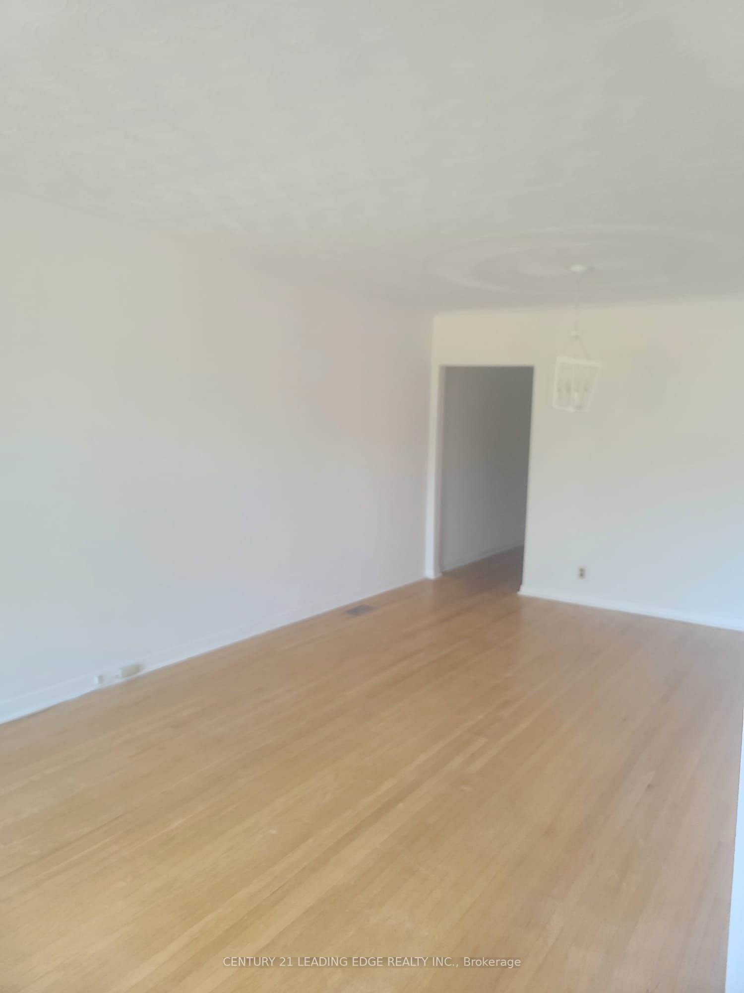 108 Rochman Boulevard Bsmt Property Photo 8