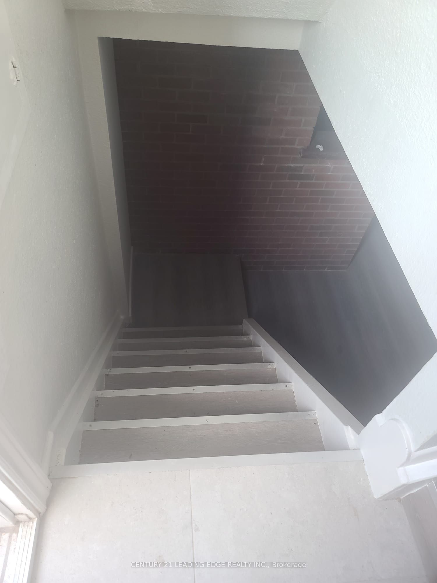 108 Rochman Boulevard Bsmt Property Photo 10
