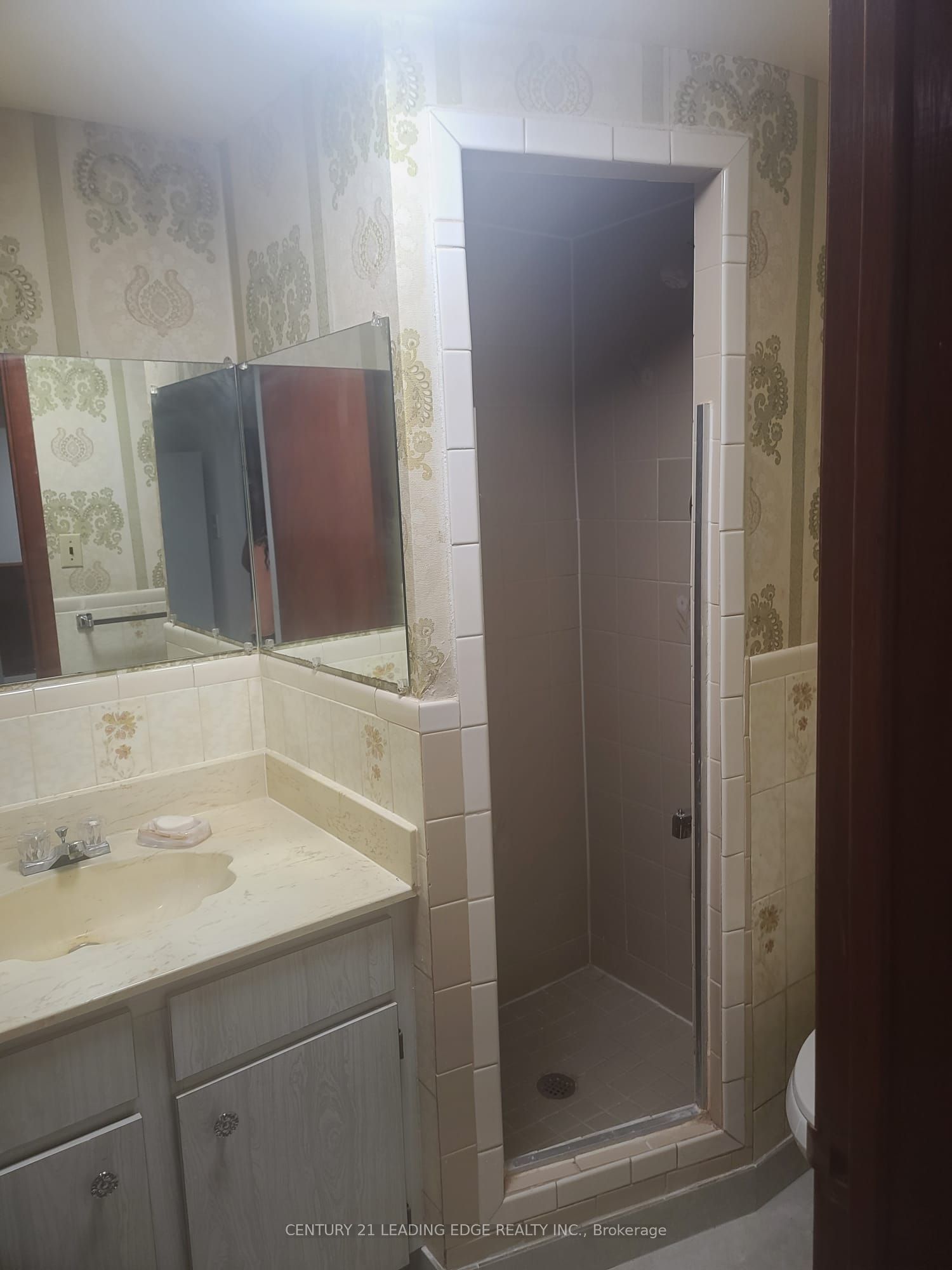 108 Rochman Boulevard Bsmt Property Photo 11