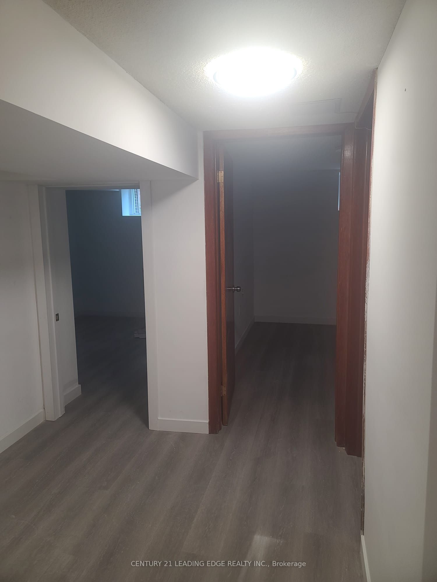108 Rochman Boulevard Bsmt Property Photo 12