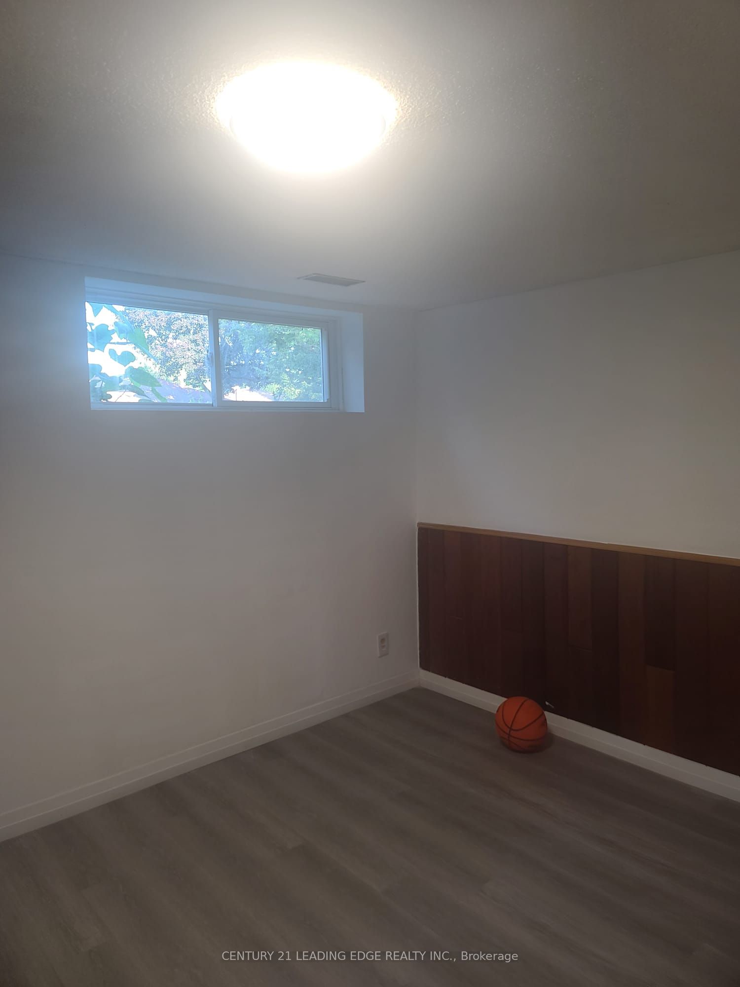108 Rochman Boulevard Bsmt Property Photo 13