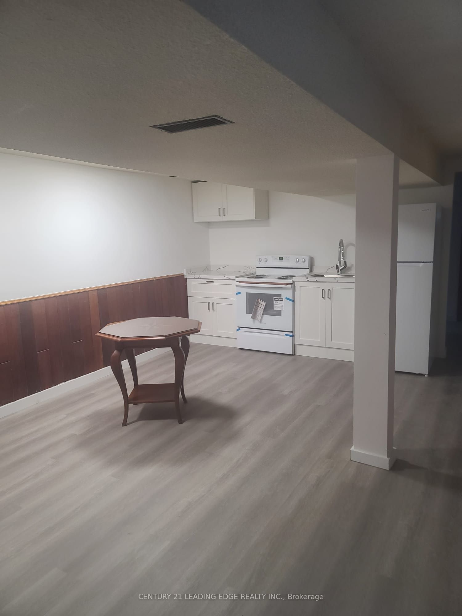 108 Rochman Boulevard Bsmt Property Photo 14