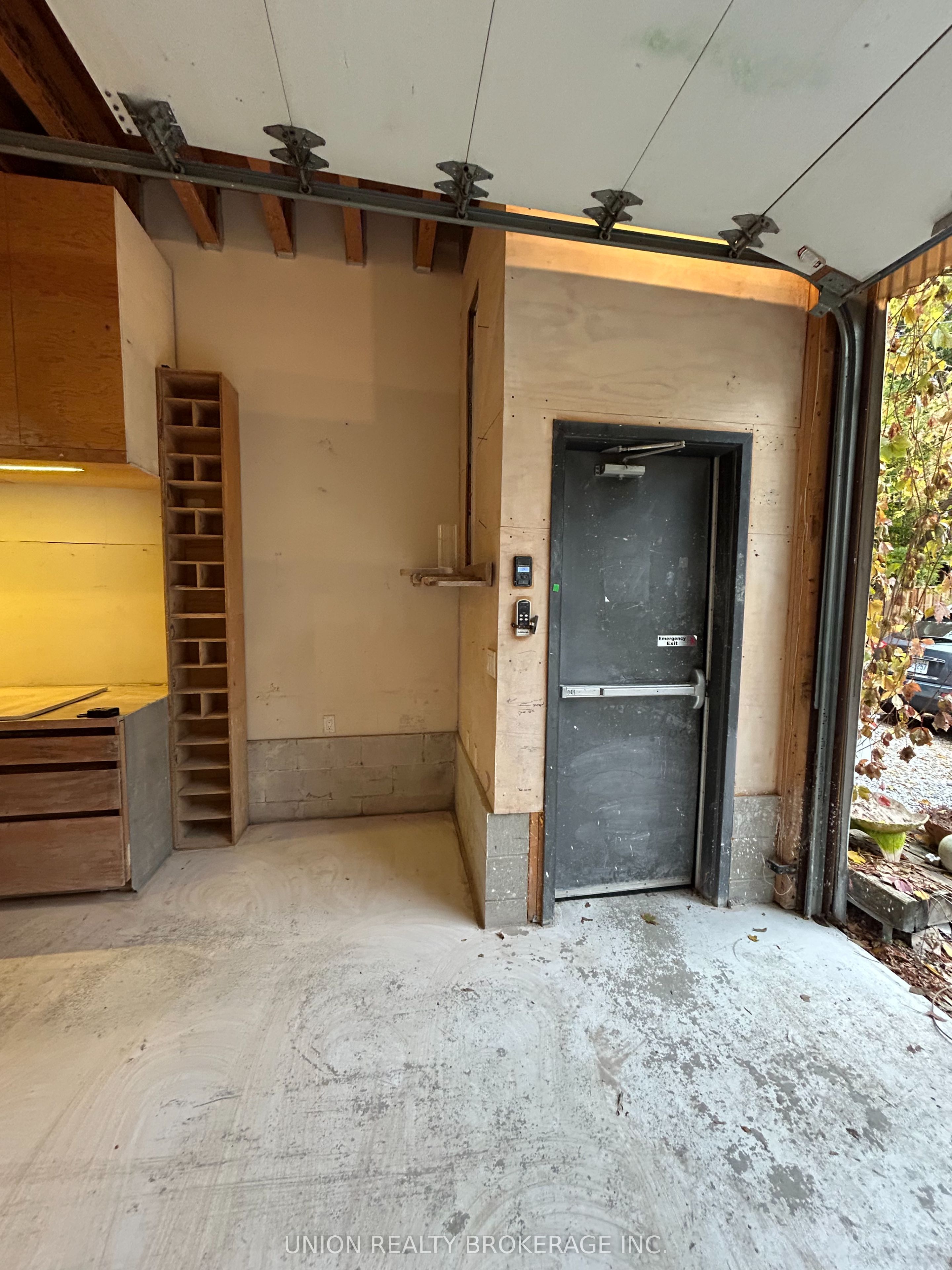 303 Coxwell Avenue Property Photo 3