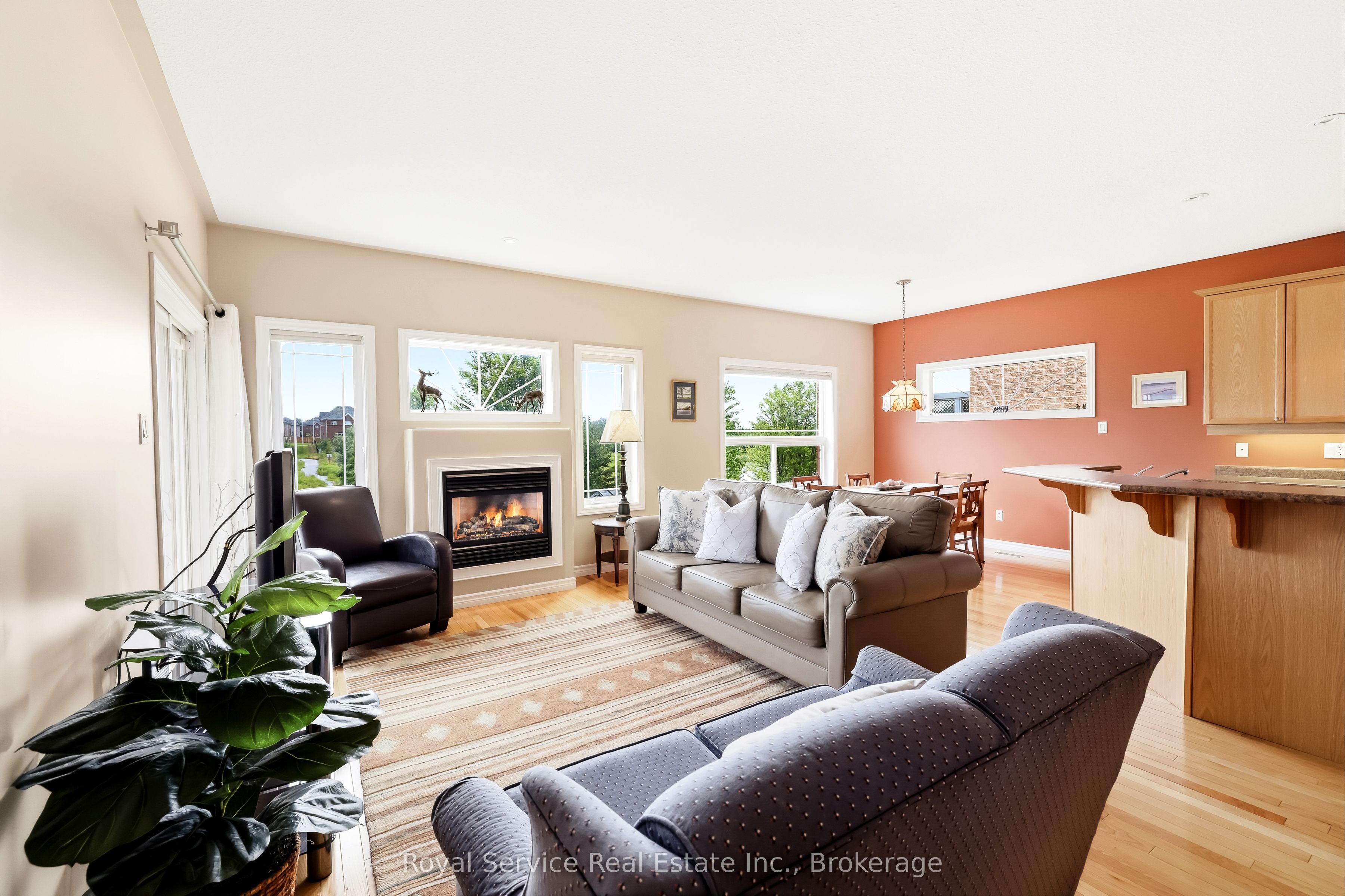 179 Fenning Drive Property Photo 3