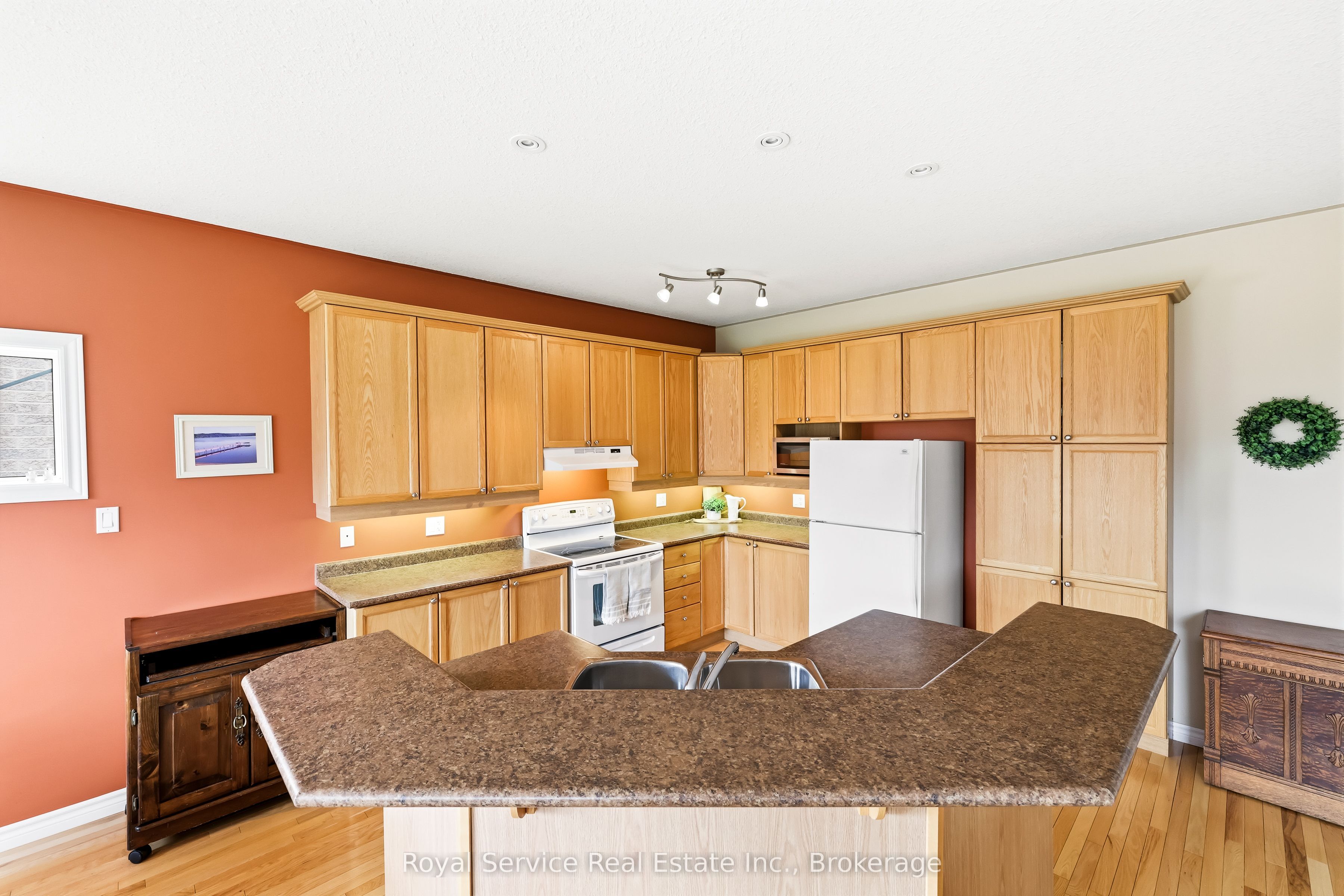 179 Fenning Drive Property Photo 8