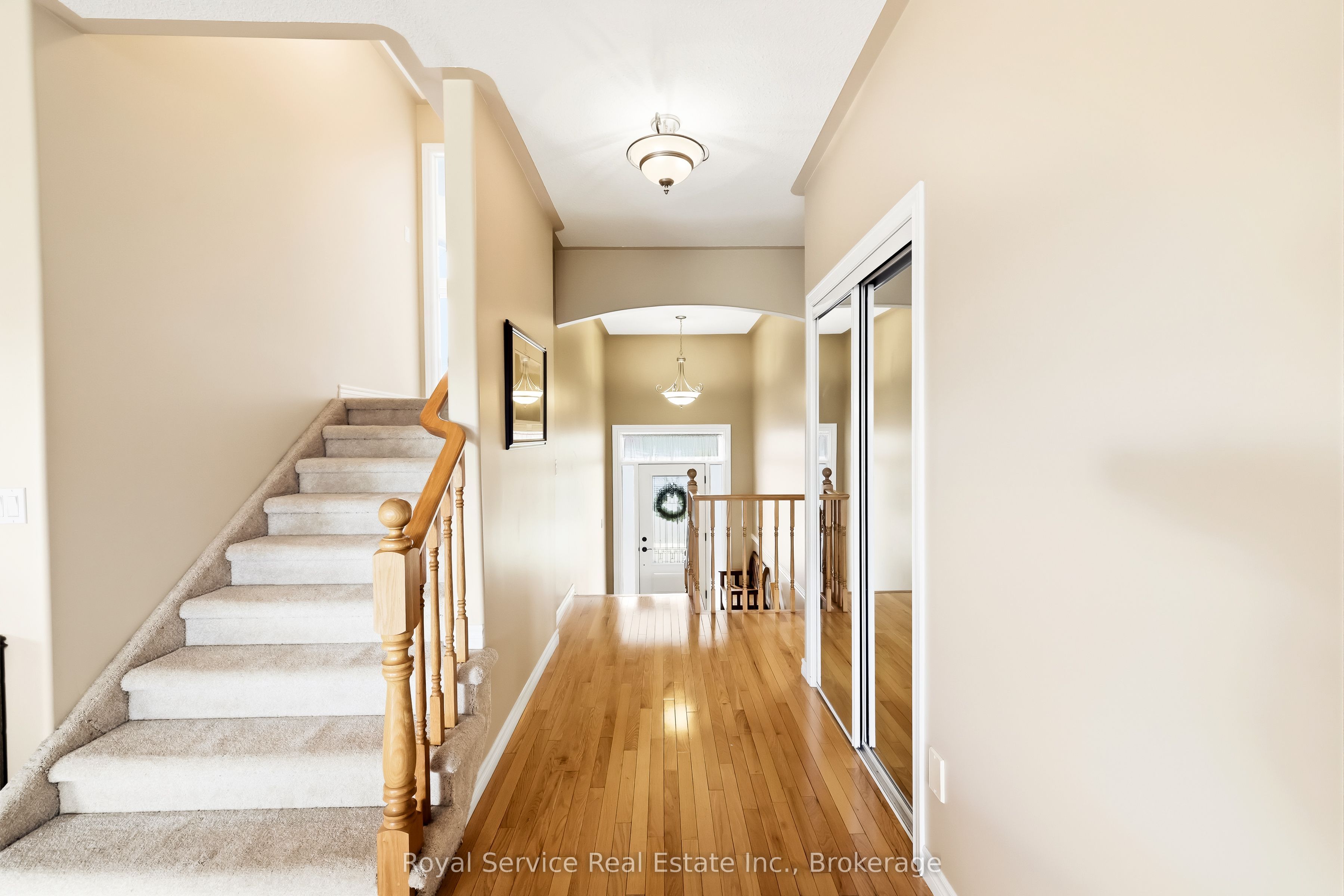179 Fenning Drive Property Photo 9