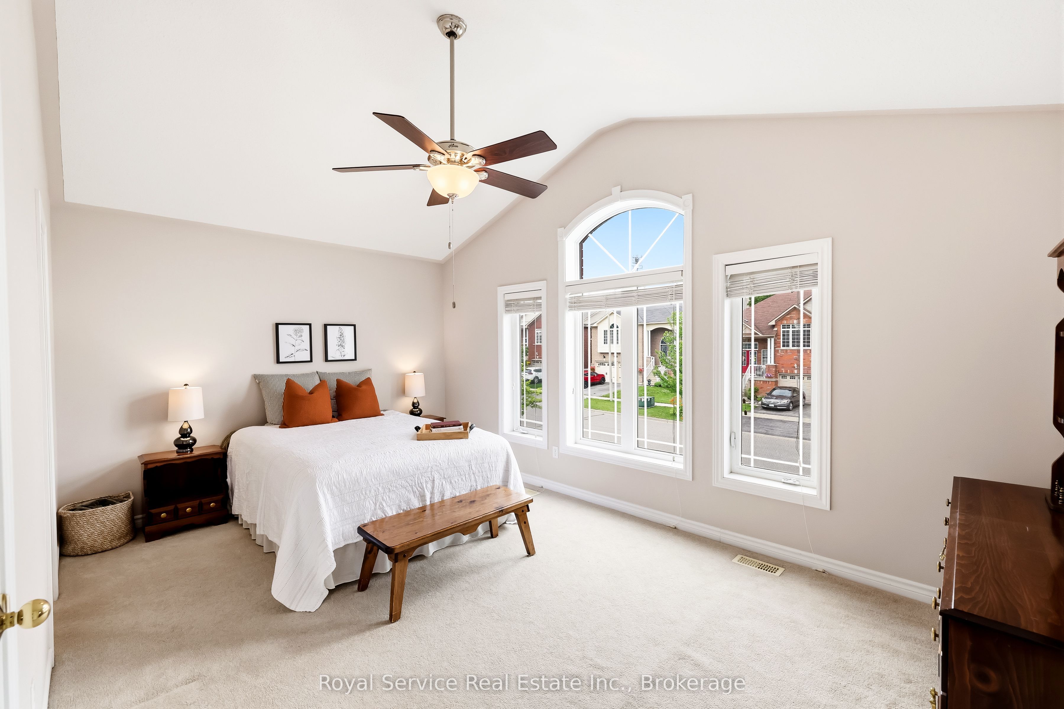 179 Fenning Drive Property Photo 10