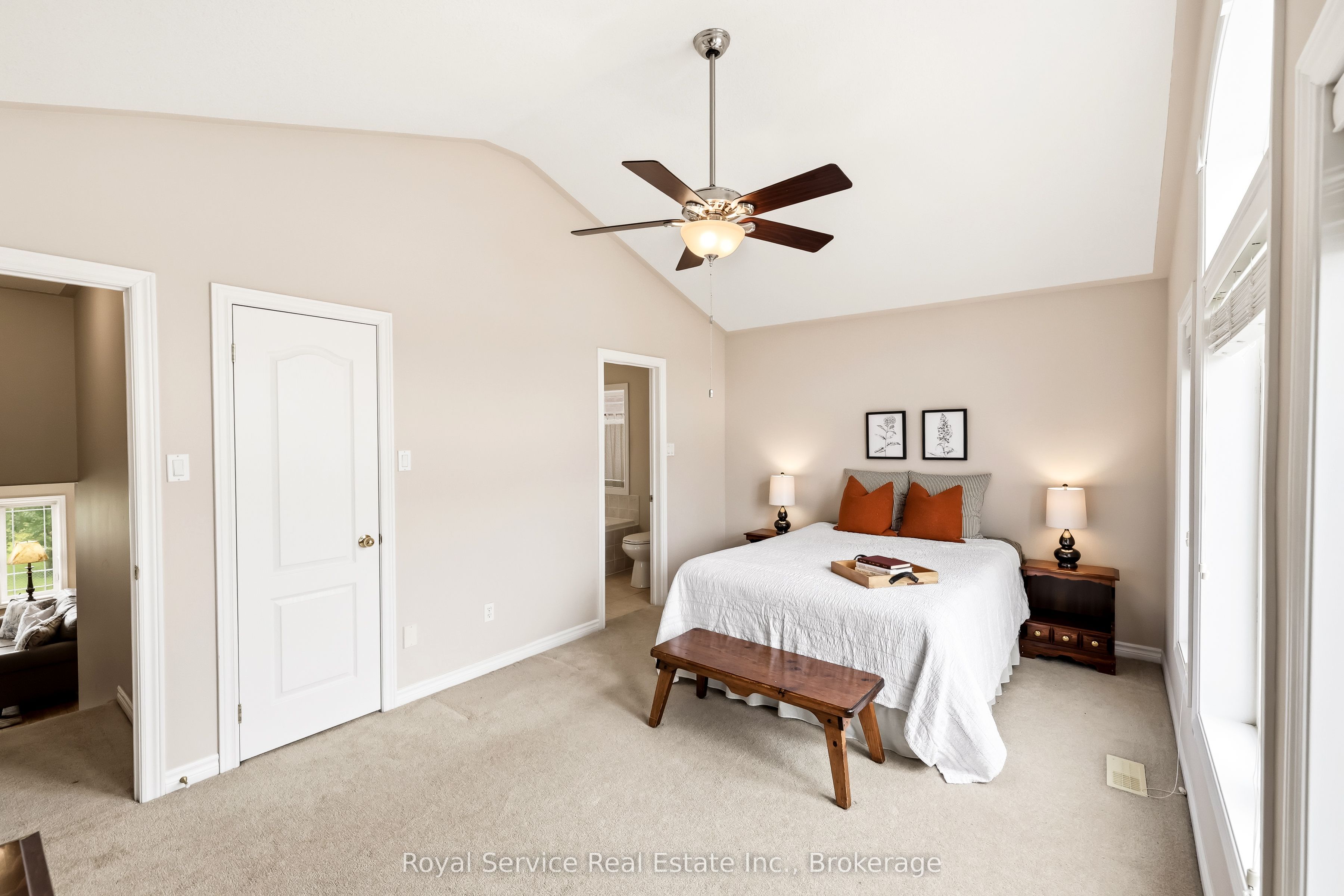 179 Fenning Drive Property Photo 11