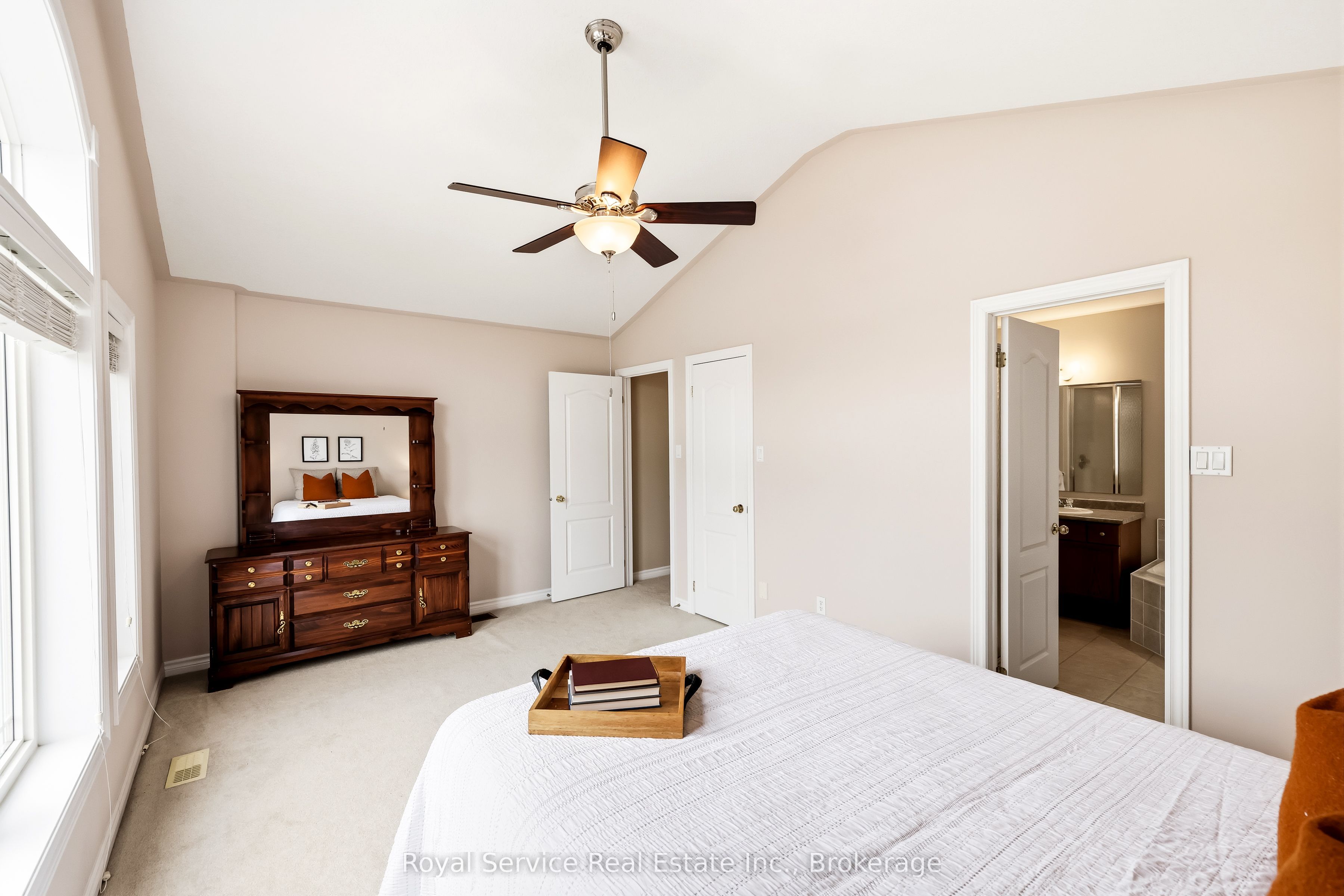 179 Fenning Drive Property Photo 12