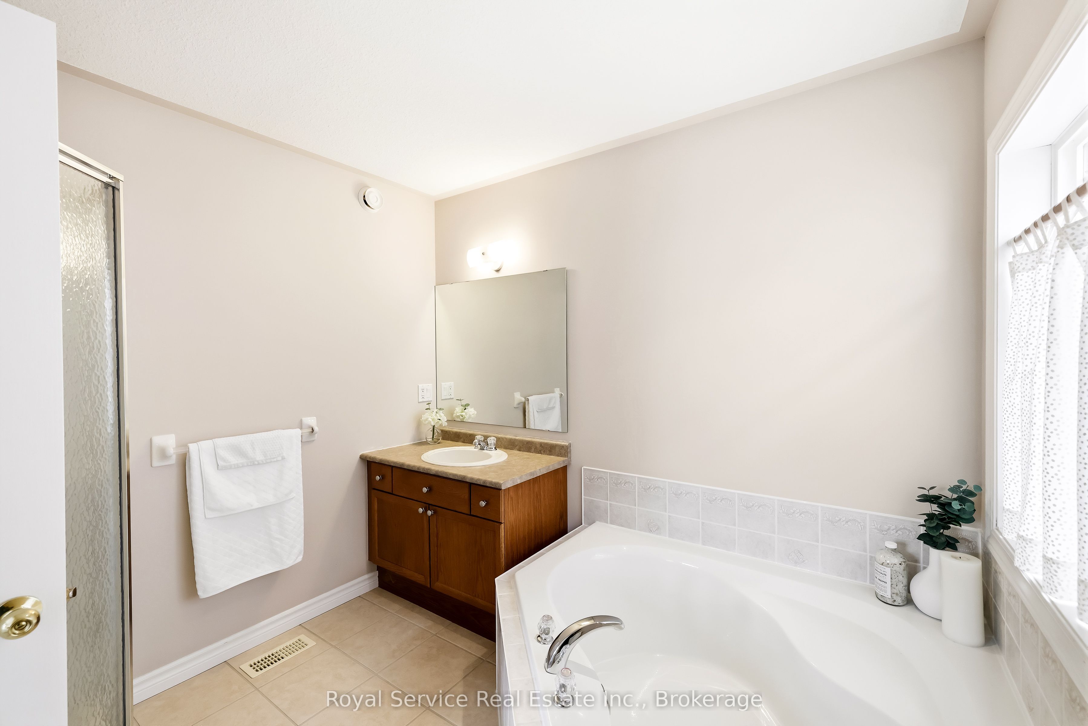 179 Fenning Drive Property Photo 13