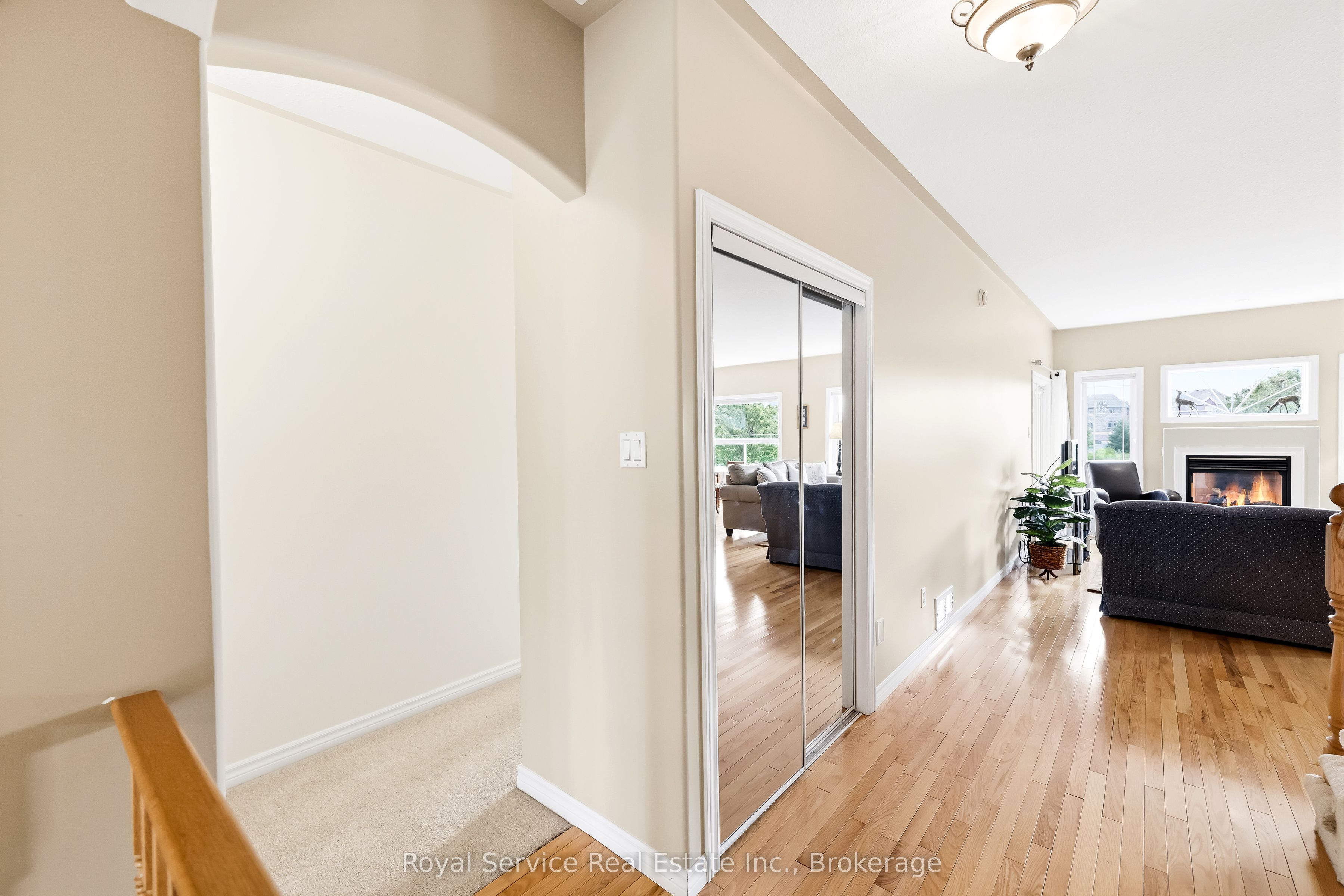 179 Fenning Drive Property Photo 15