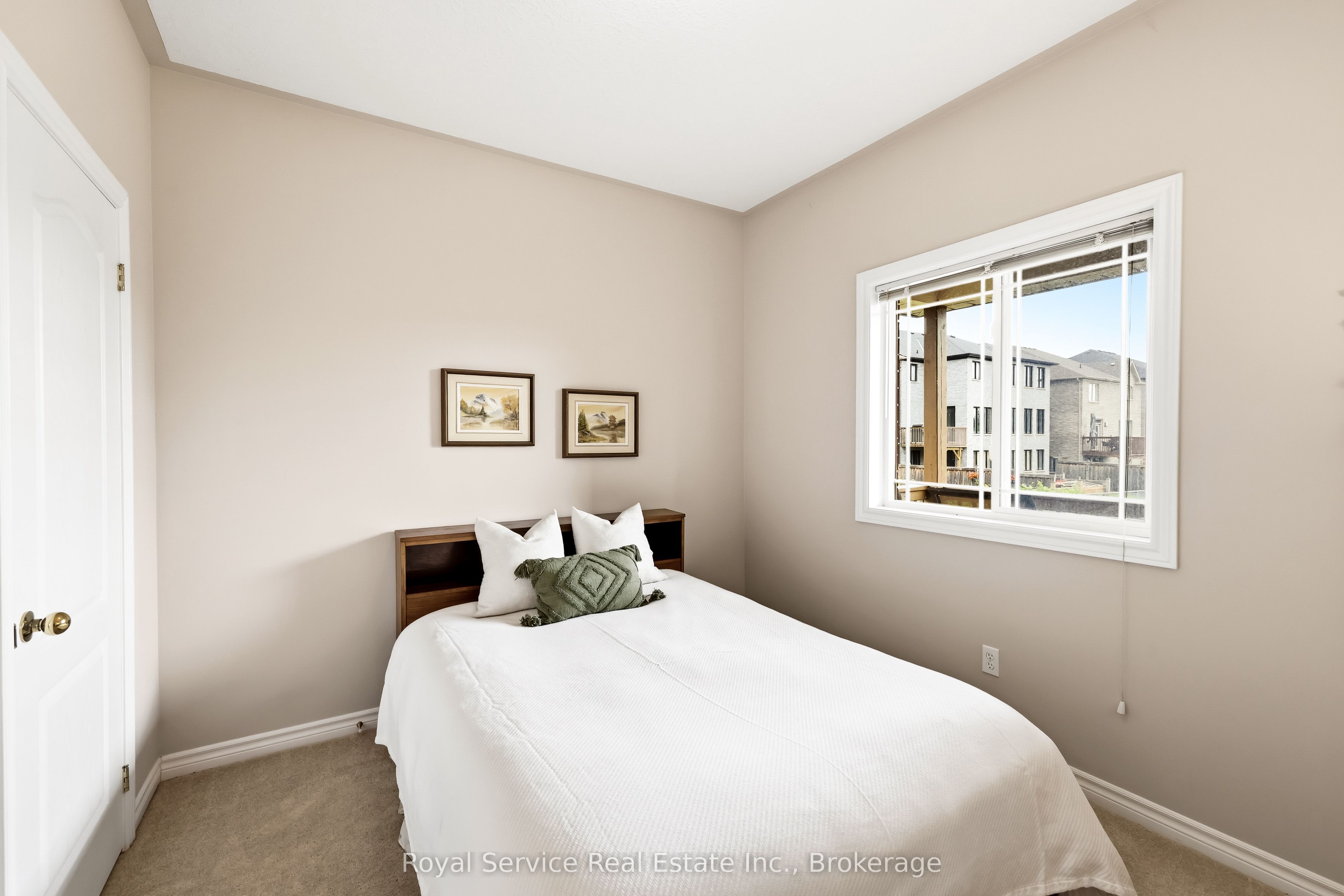 179 Fenning Drive Property Photo 15