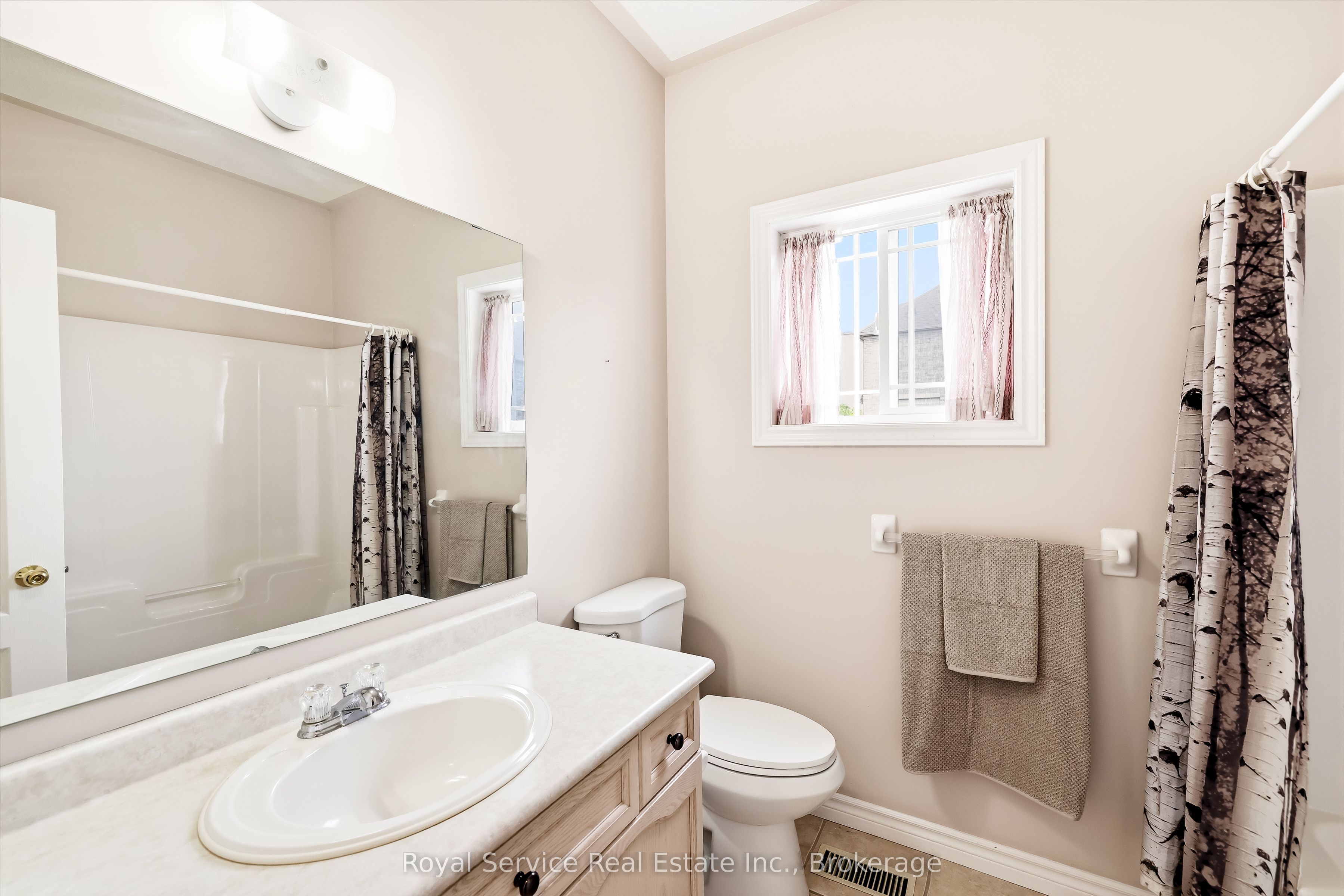 179 Fenning Drive Property Photo 18