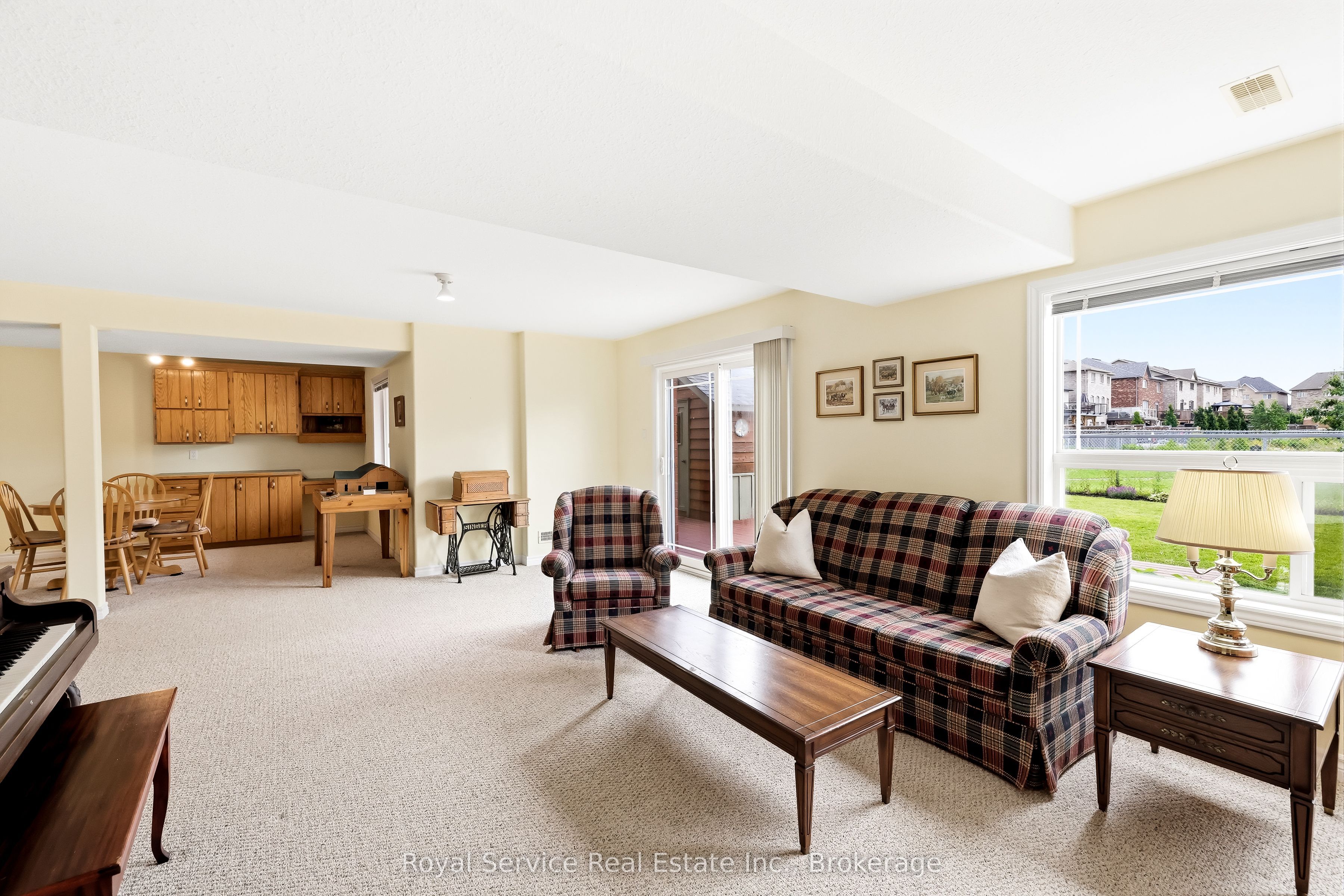 179 Fenning Drive Property Photo 18