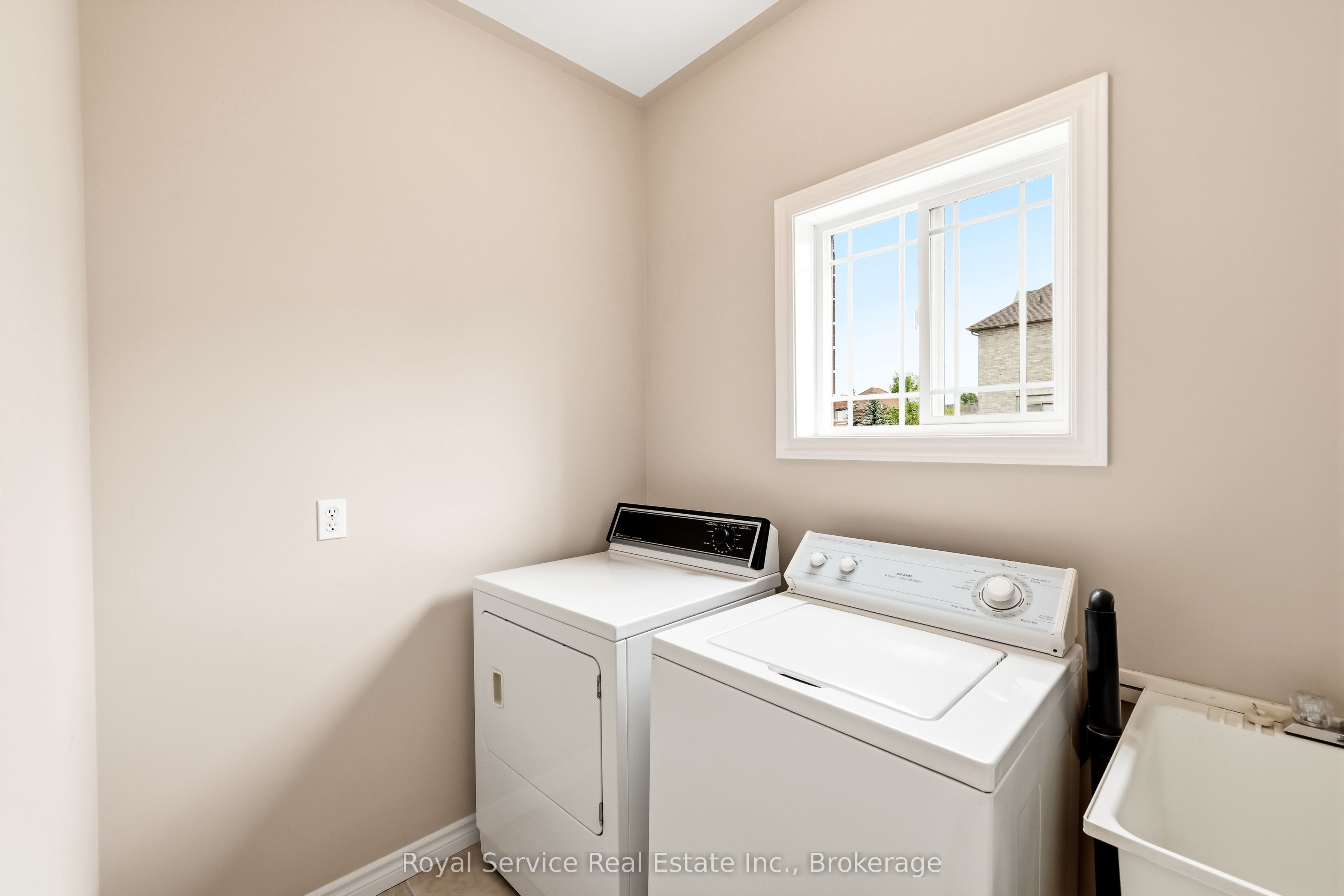 179 Fenning Drive Property Photo 19