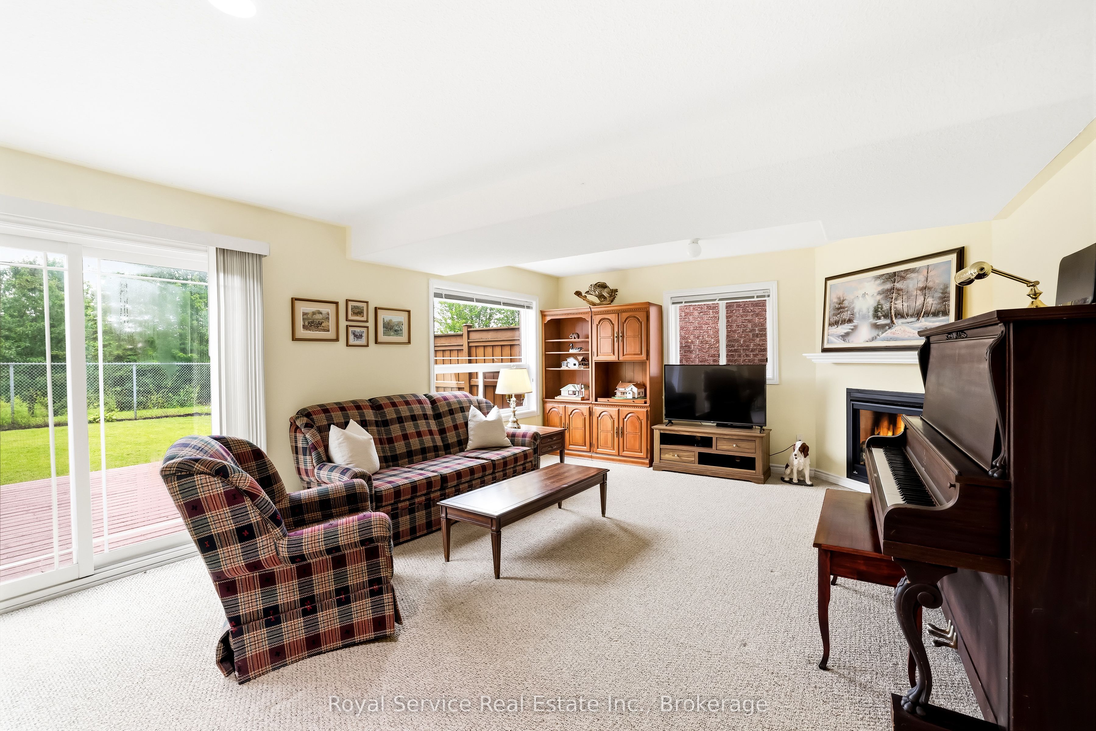 179 Fenning Drive Property Photo 19