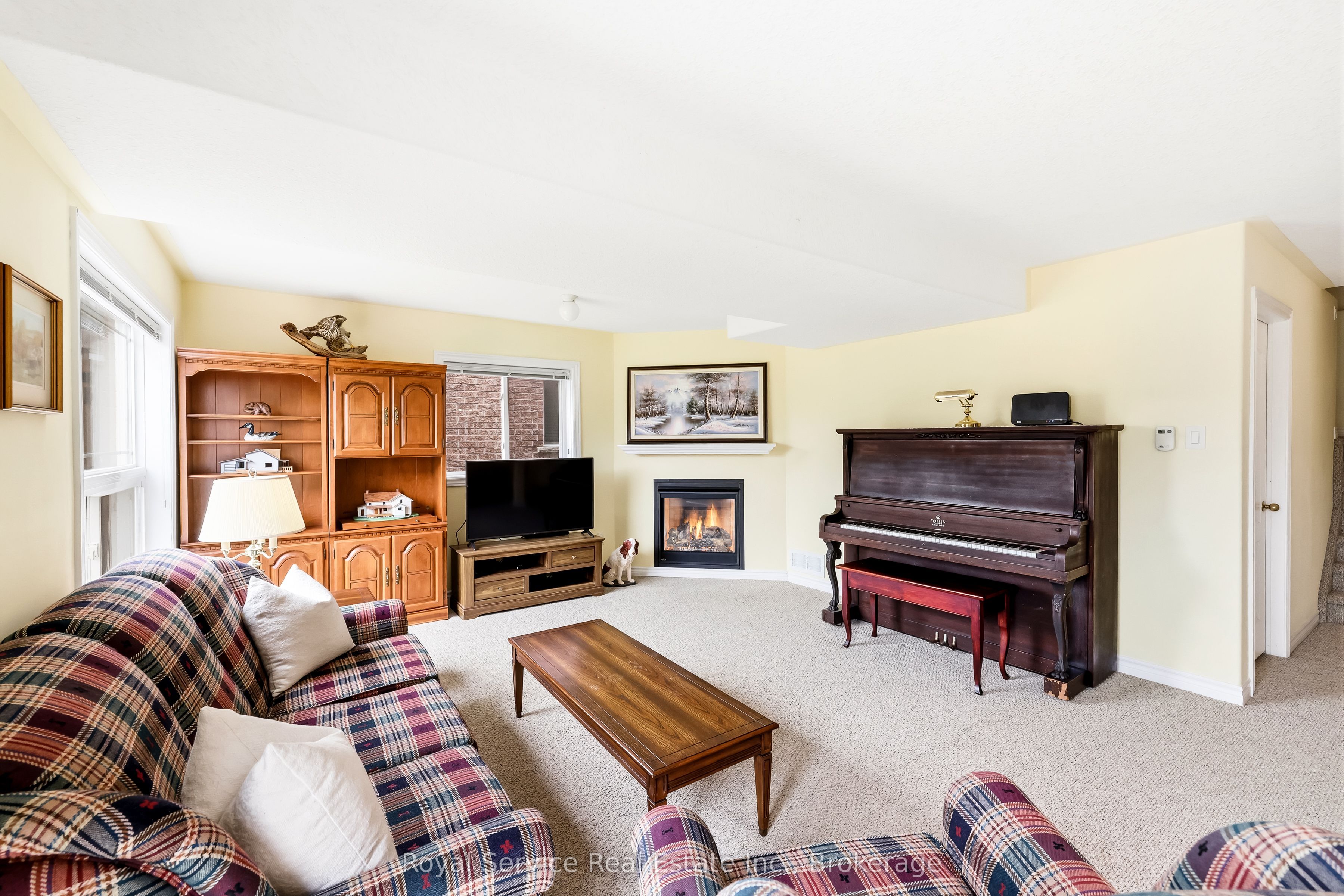179 Fenning Drive Property Photo 20