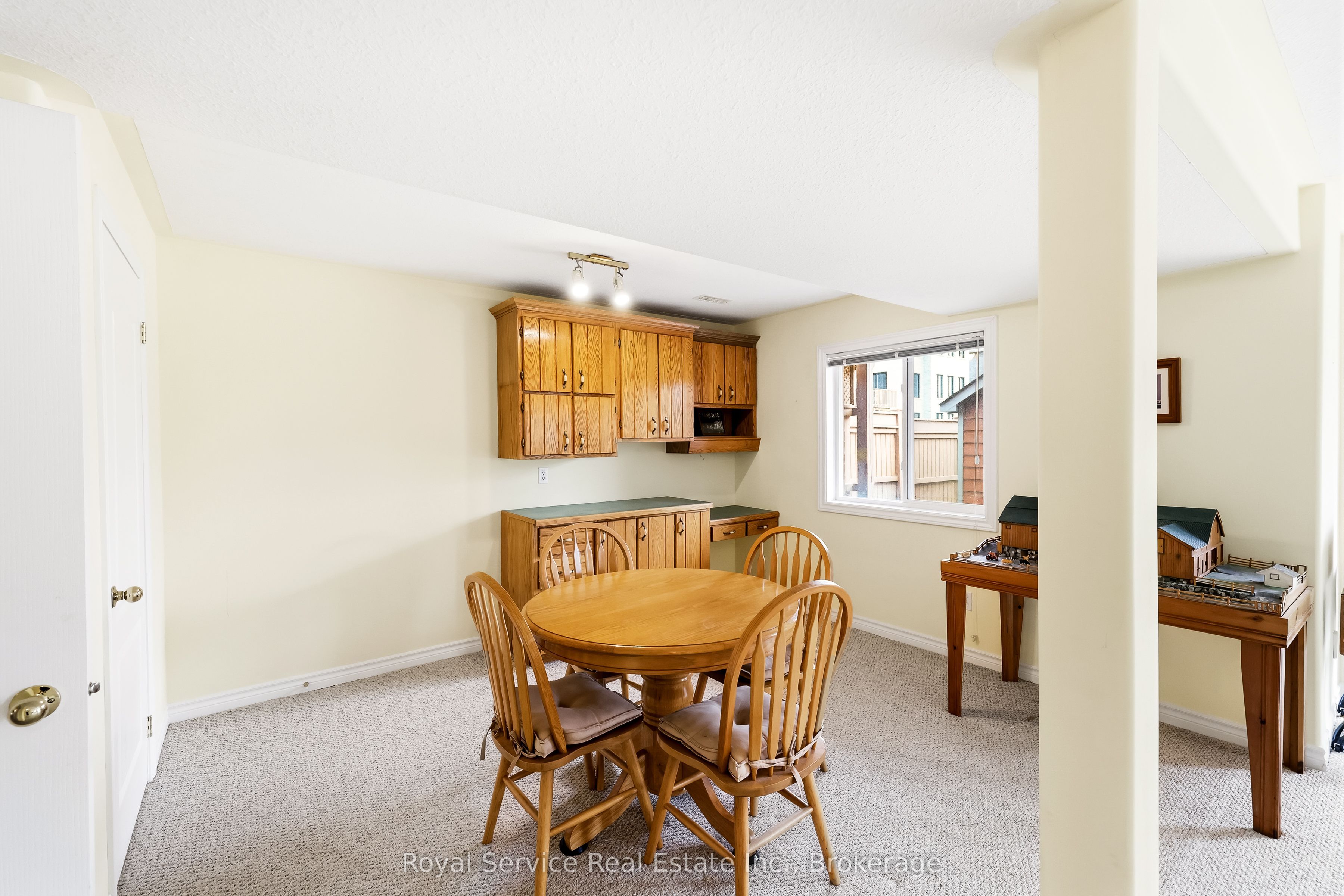 179 Fenning Drive Property Photo 22
