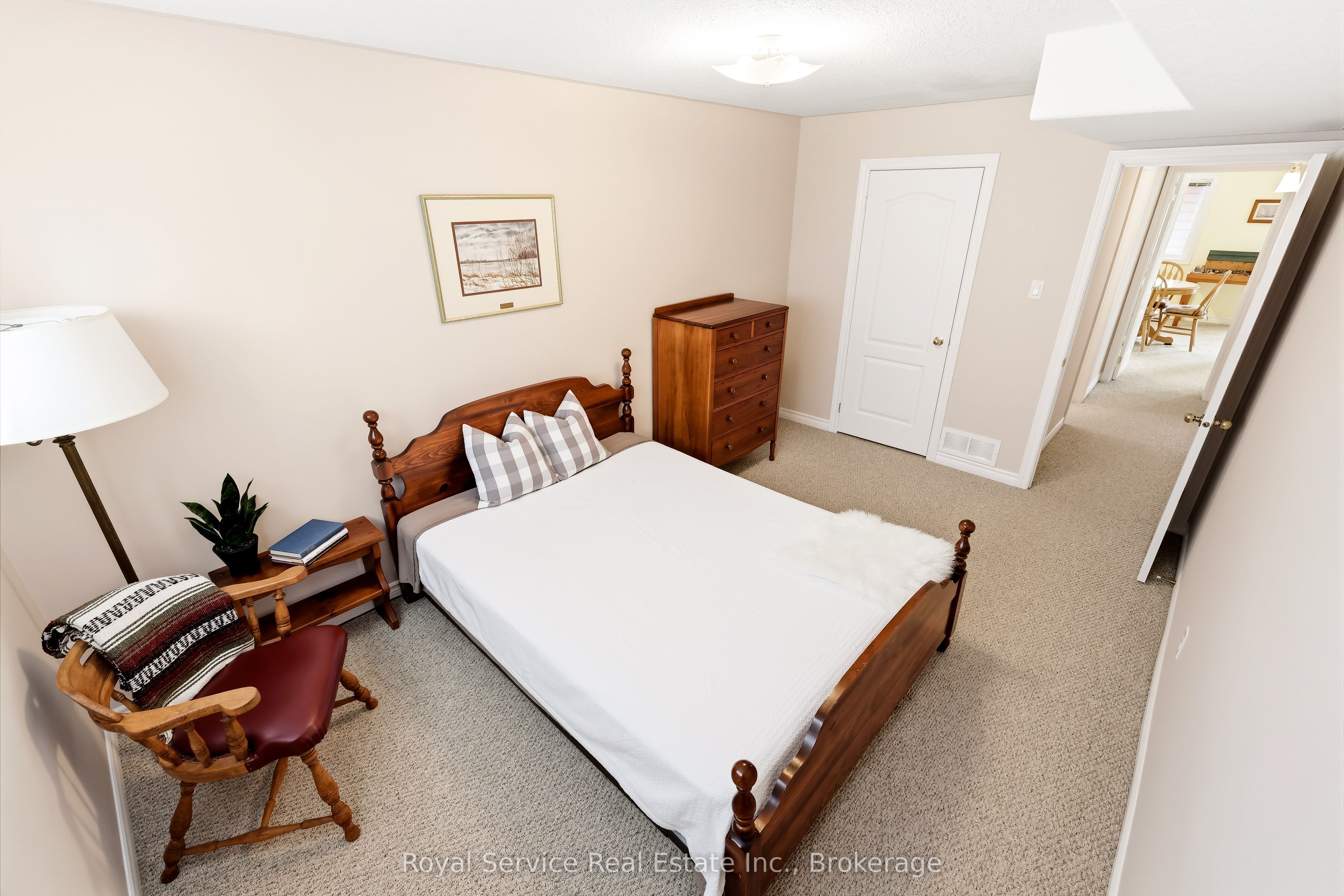 179 Fenning Drive Property Photo 24