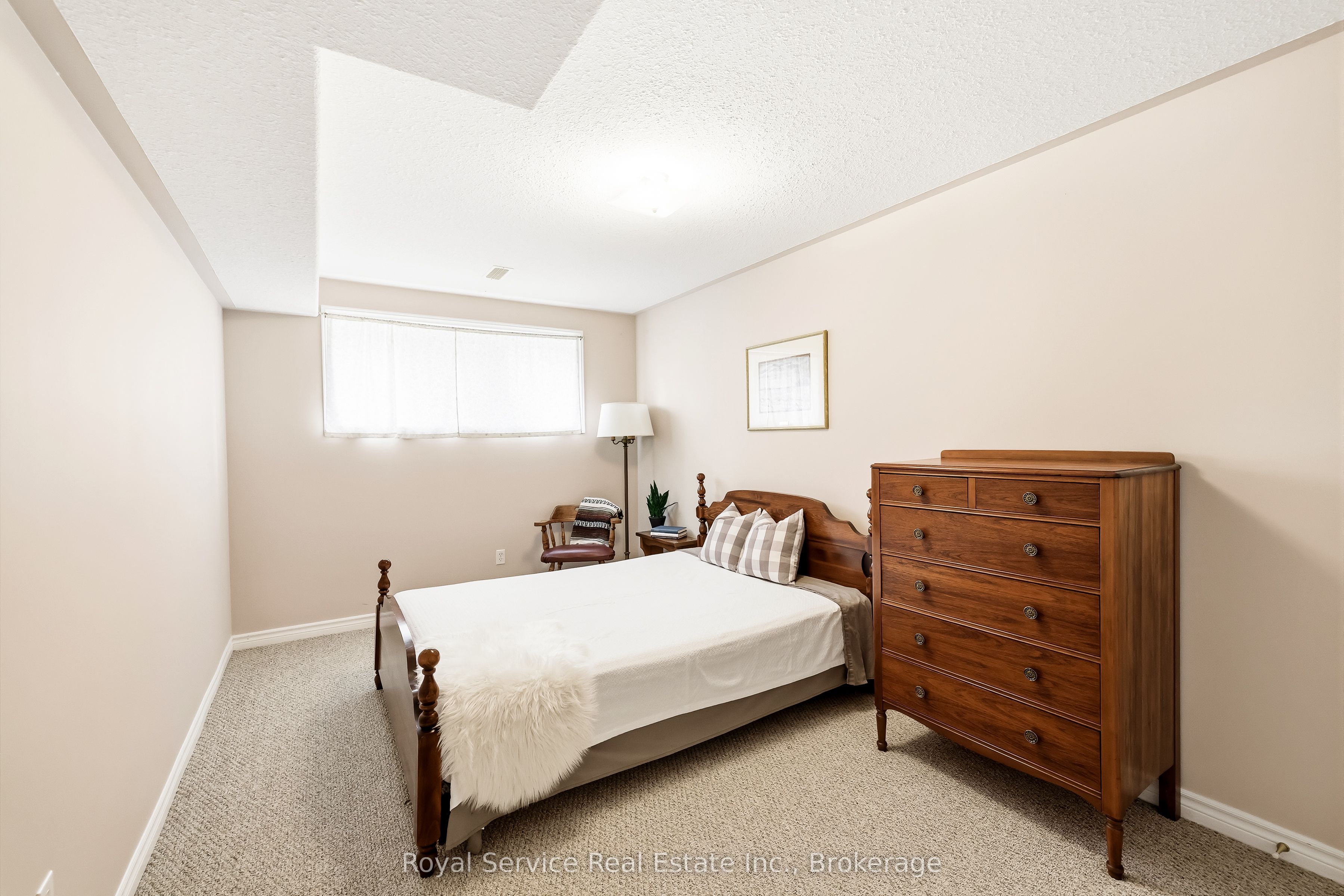 179 Fenning Drive Property Photo 25