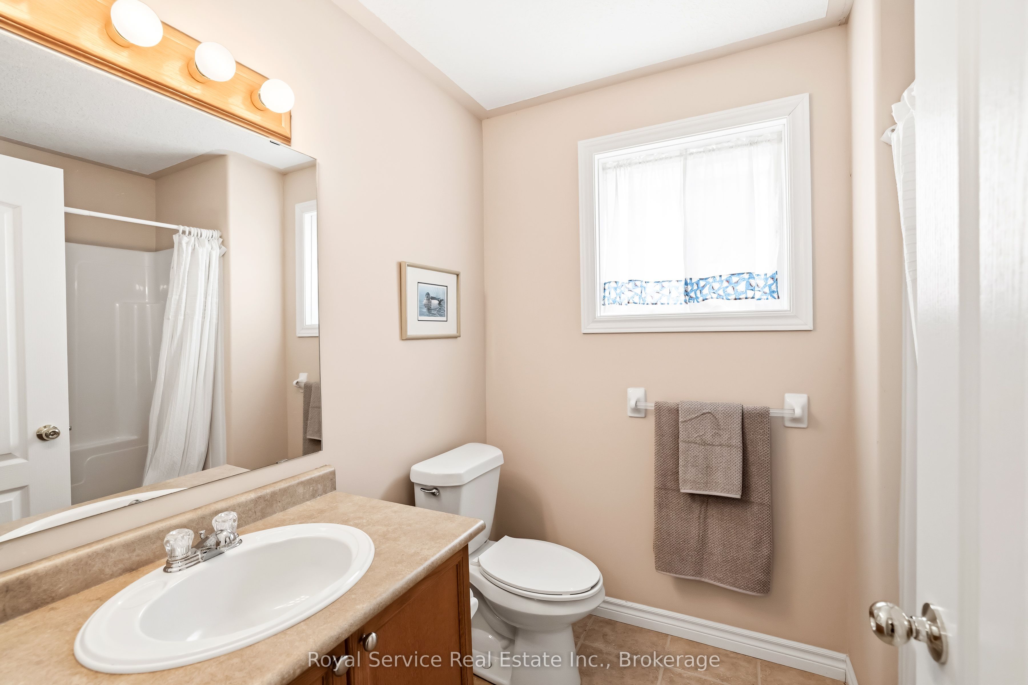 179 Fenning Drive Property Photo 25