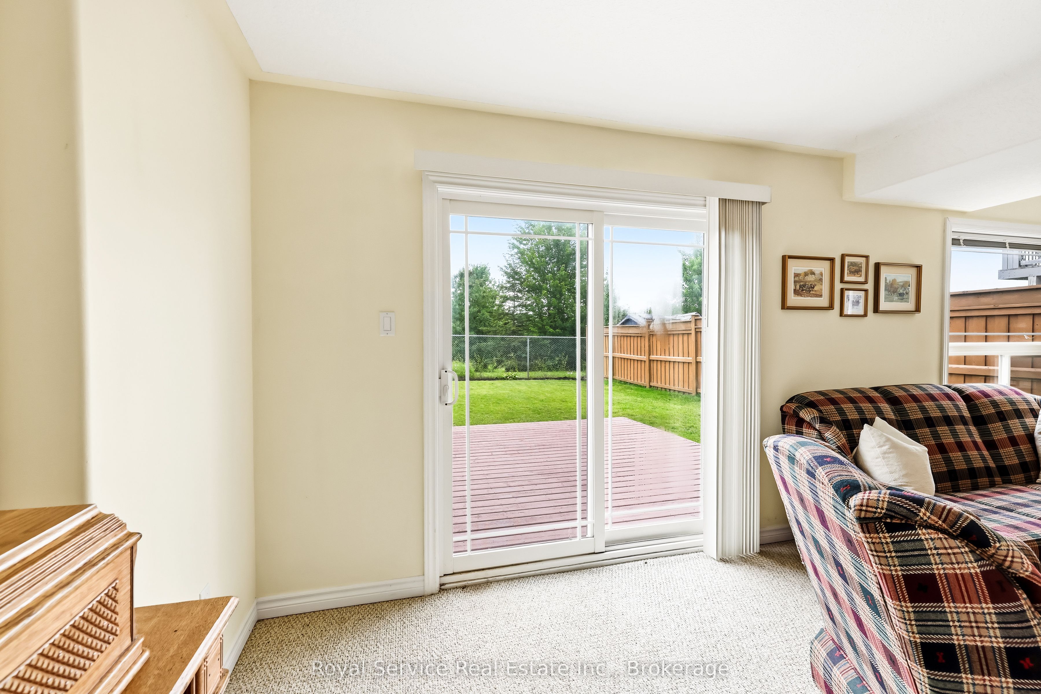 179 Fenning Drive Property Photo 26