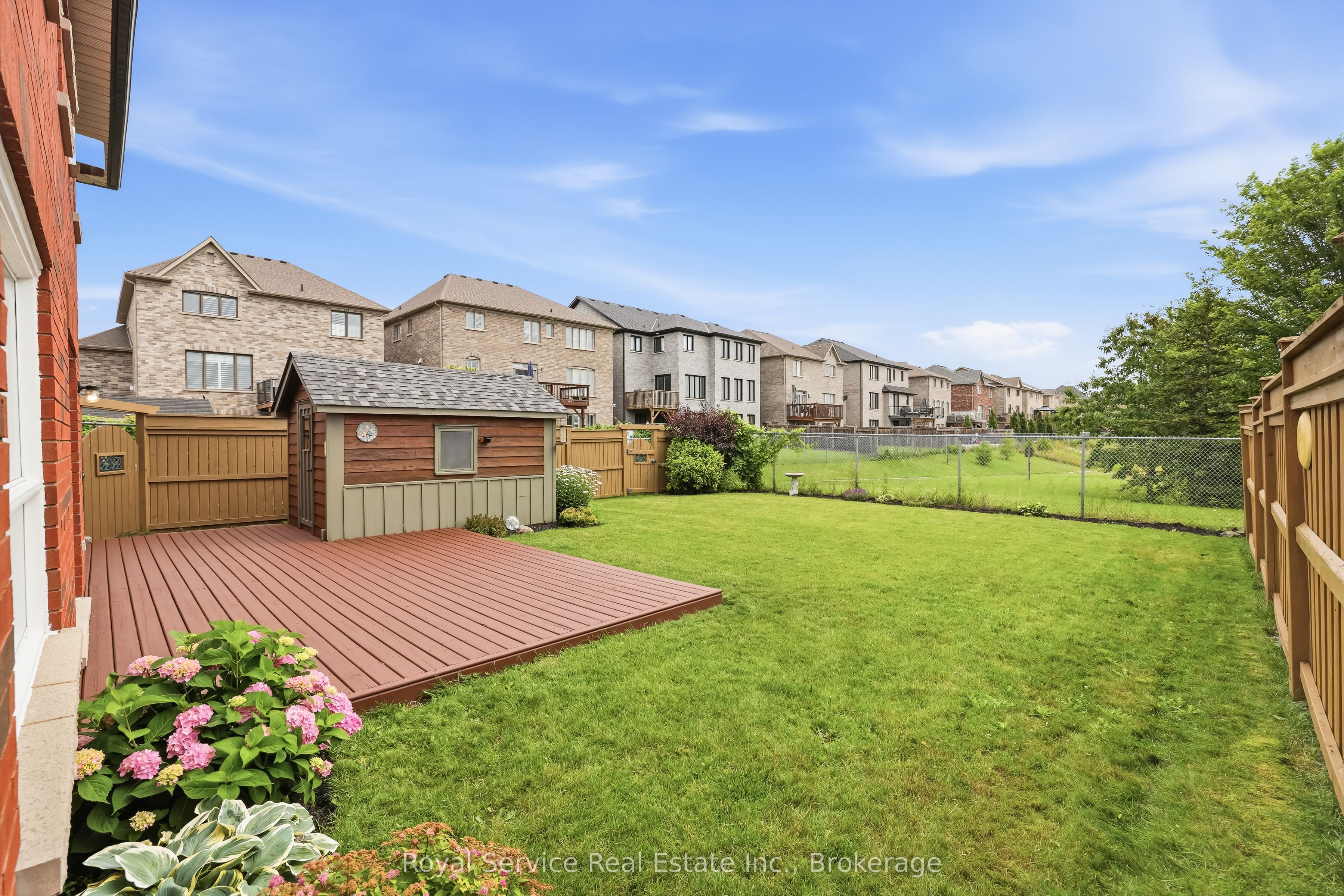 179 Fenning Drive Property Photo 28