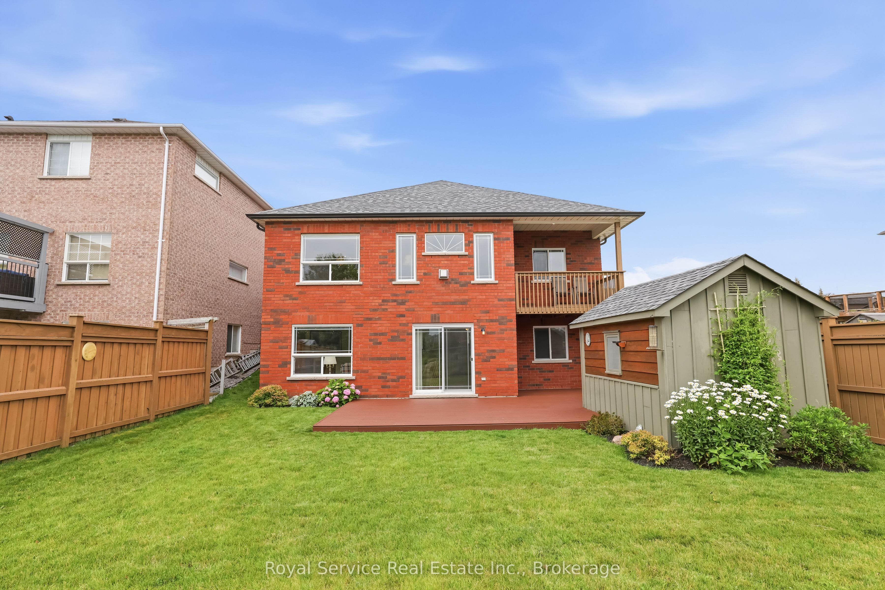 179 Fenning Drive Property Photo 29