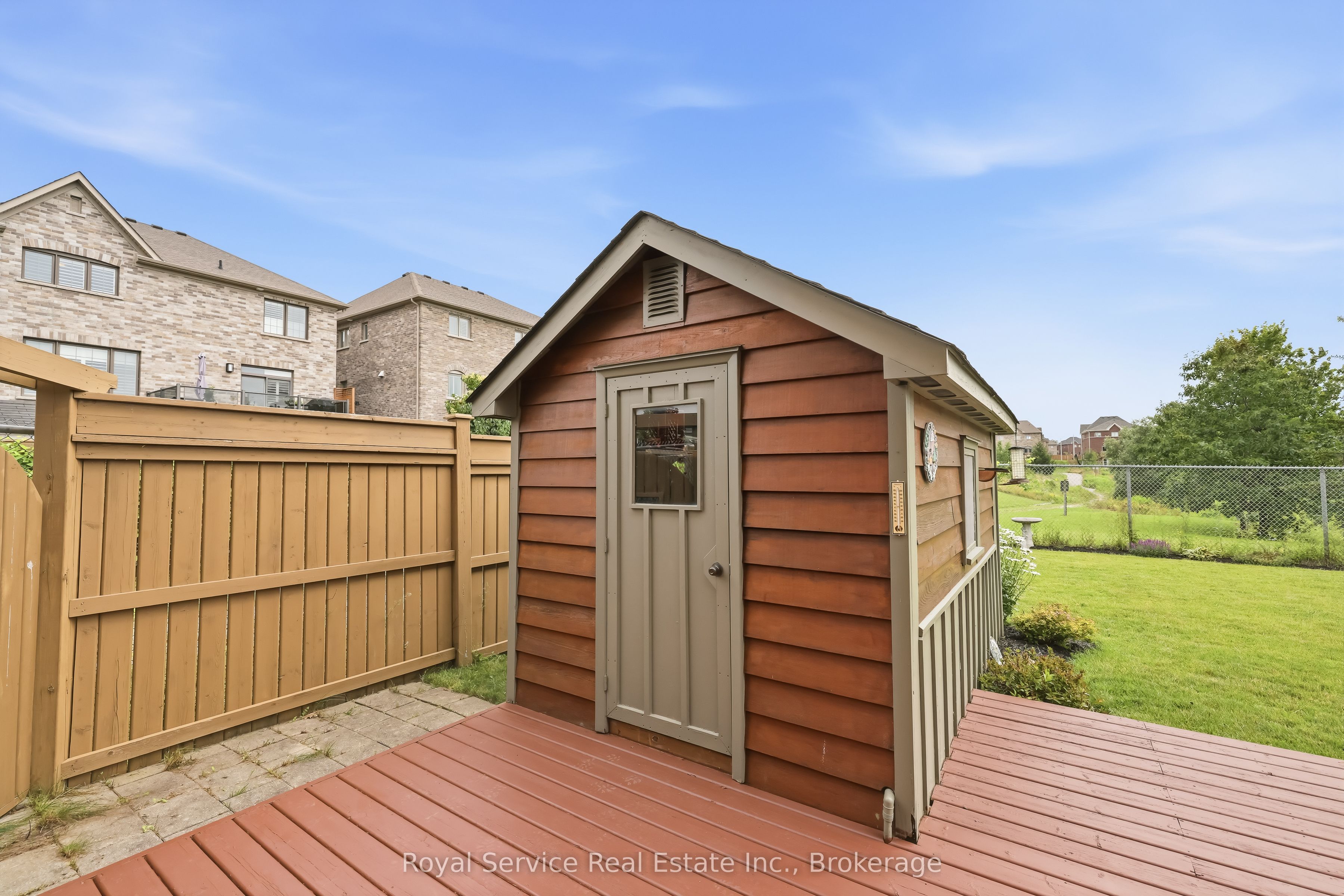 179 Fenning Drive Property Photo 30