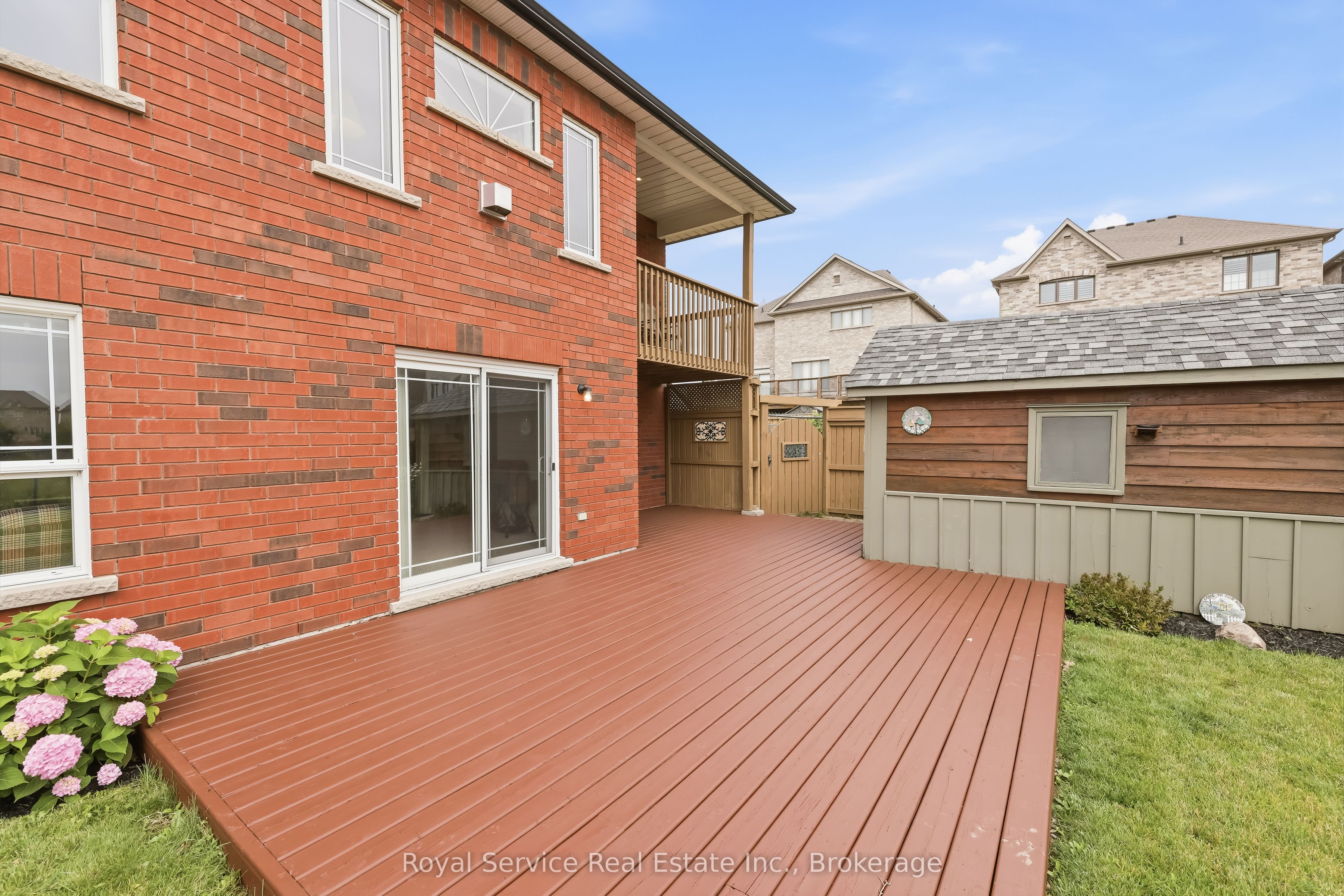 179 Fenning Drive Property Photo 32