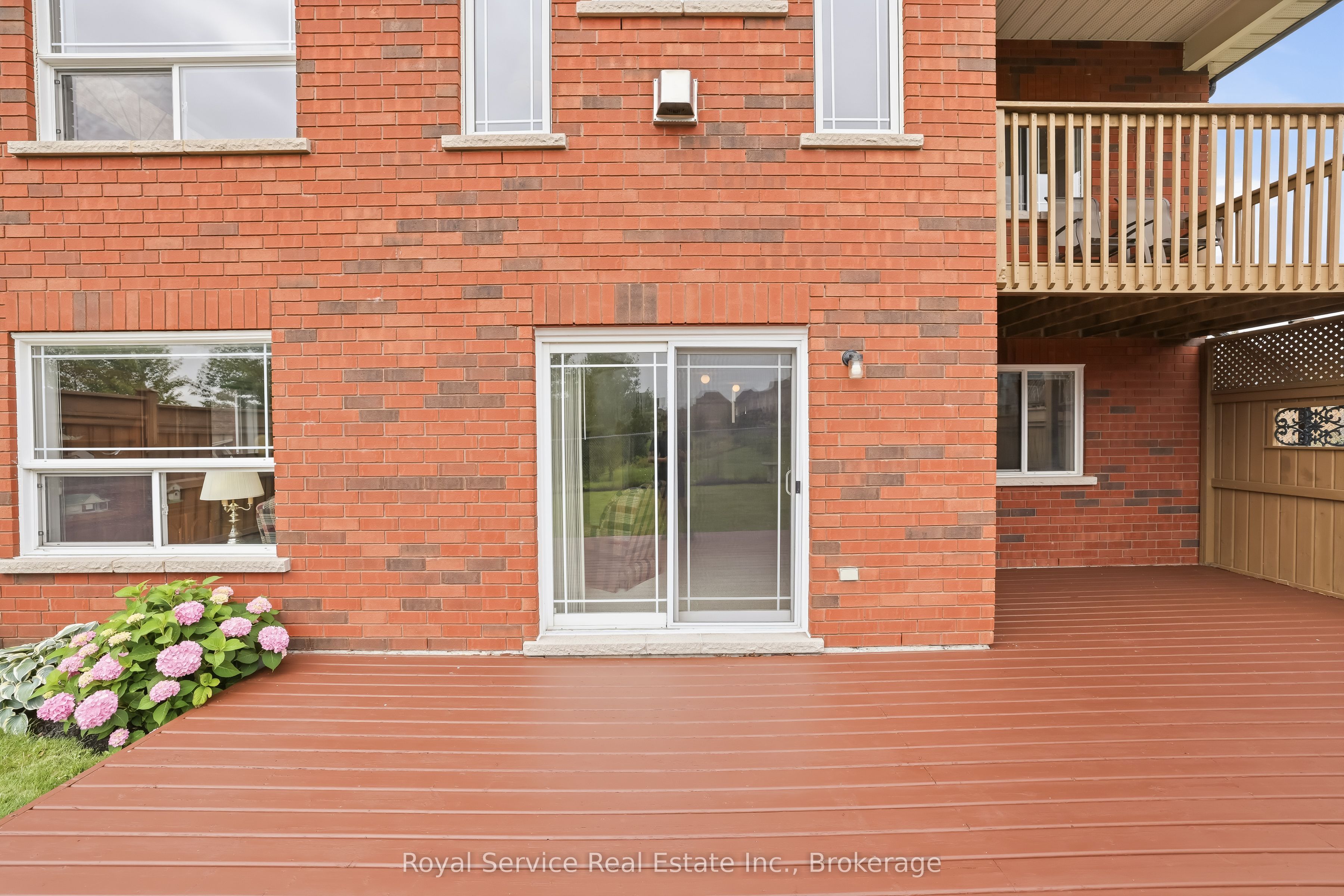 179 Fenning Drive Property Photo 33