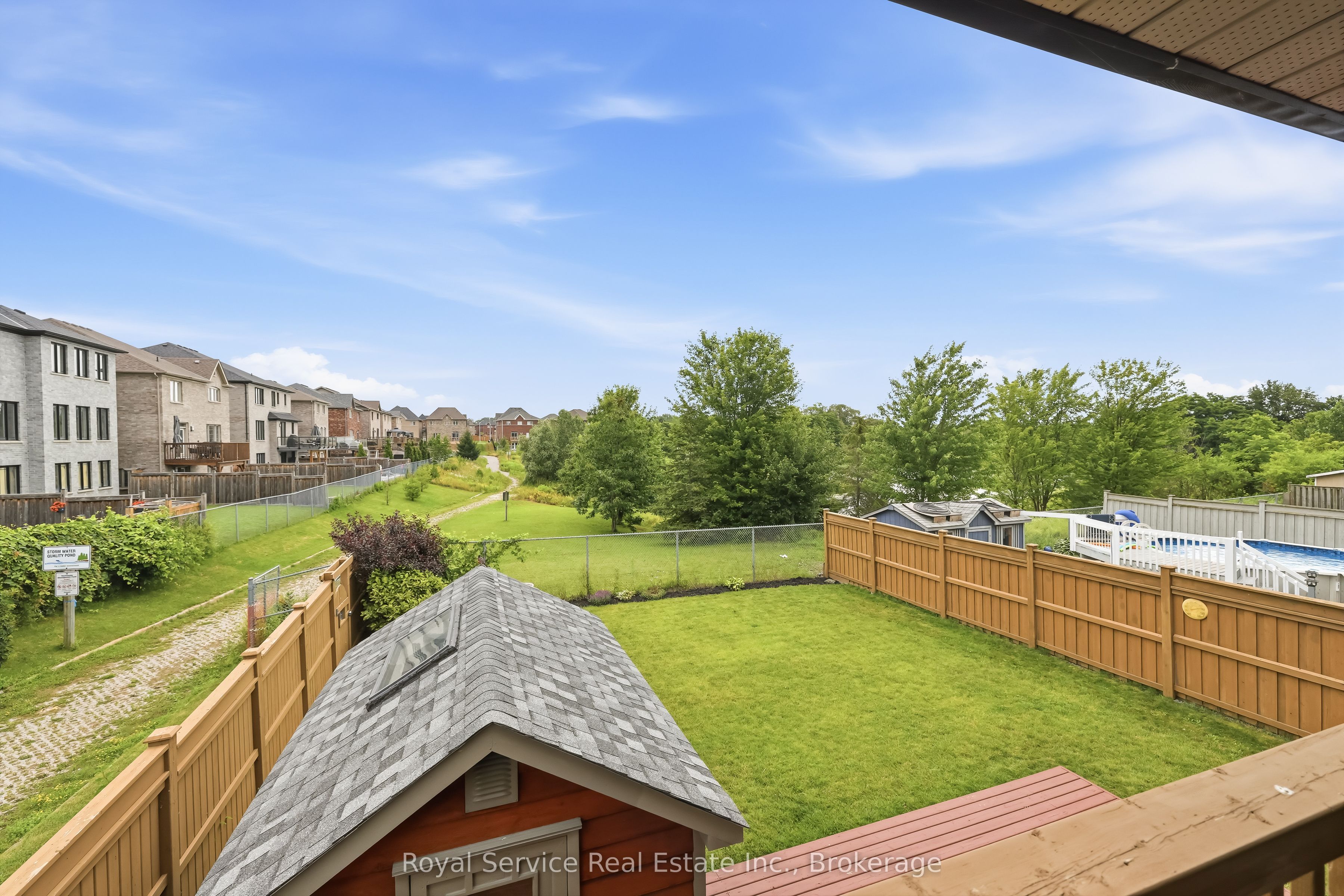 179 Fenning Drive Property Photo 33
