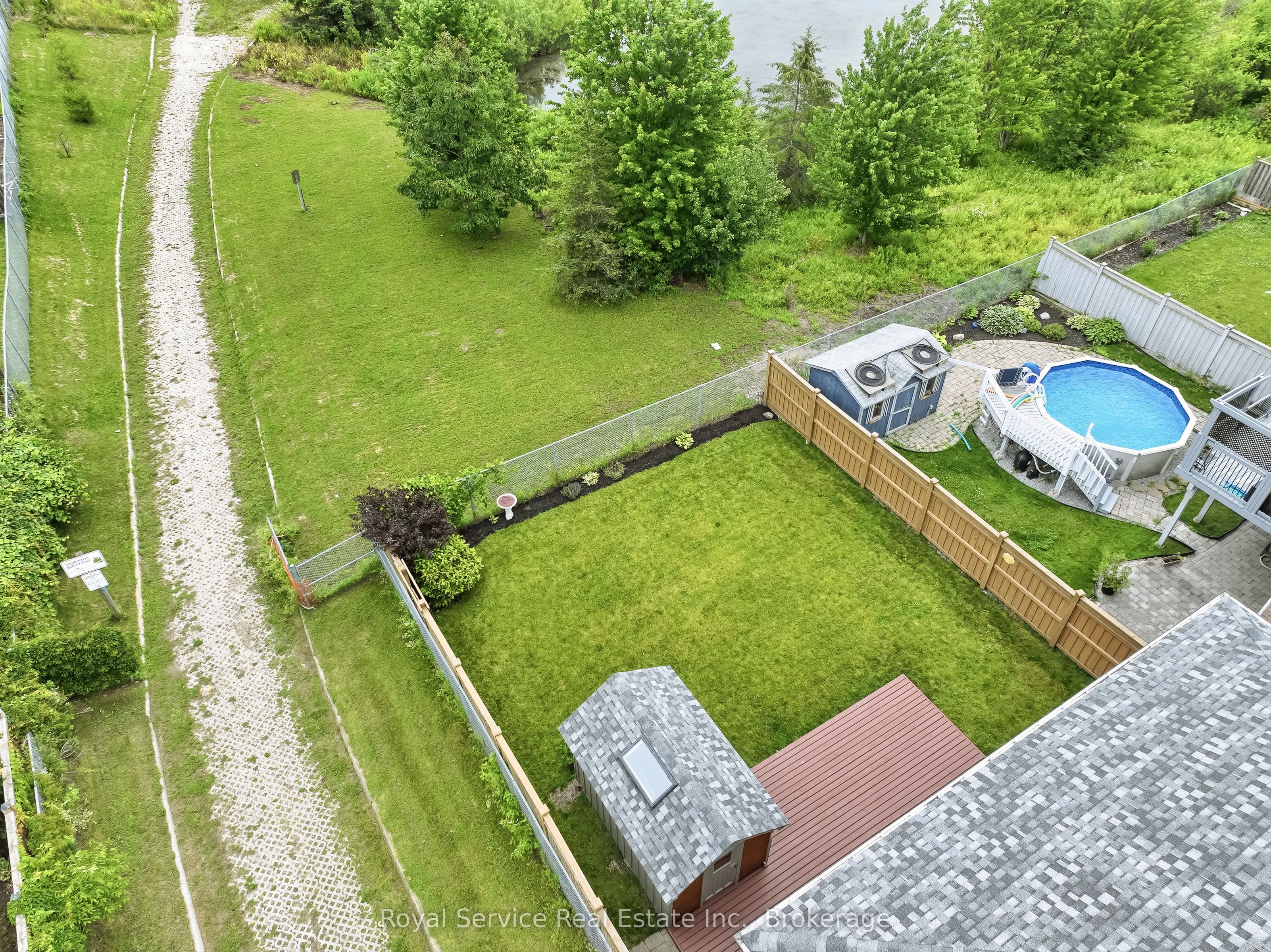 179 Fenning Drive Property Photo 34