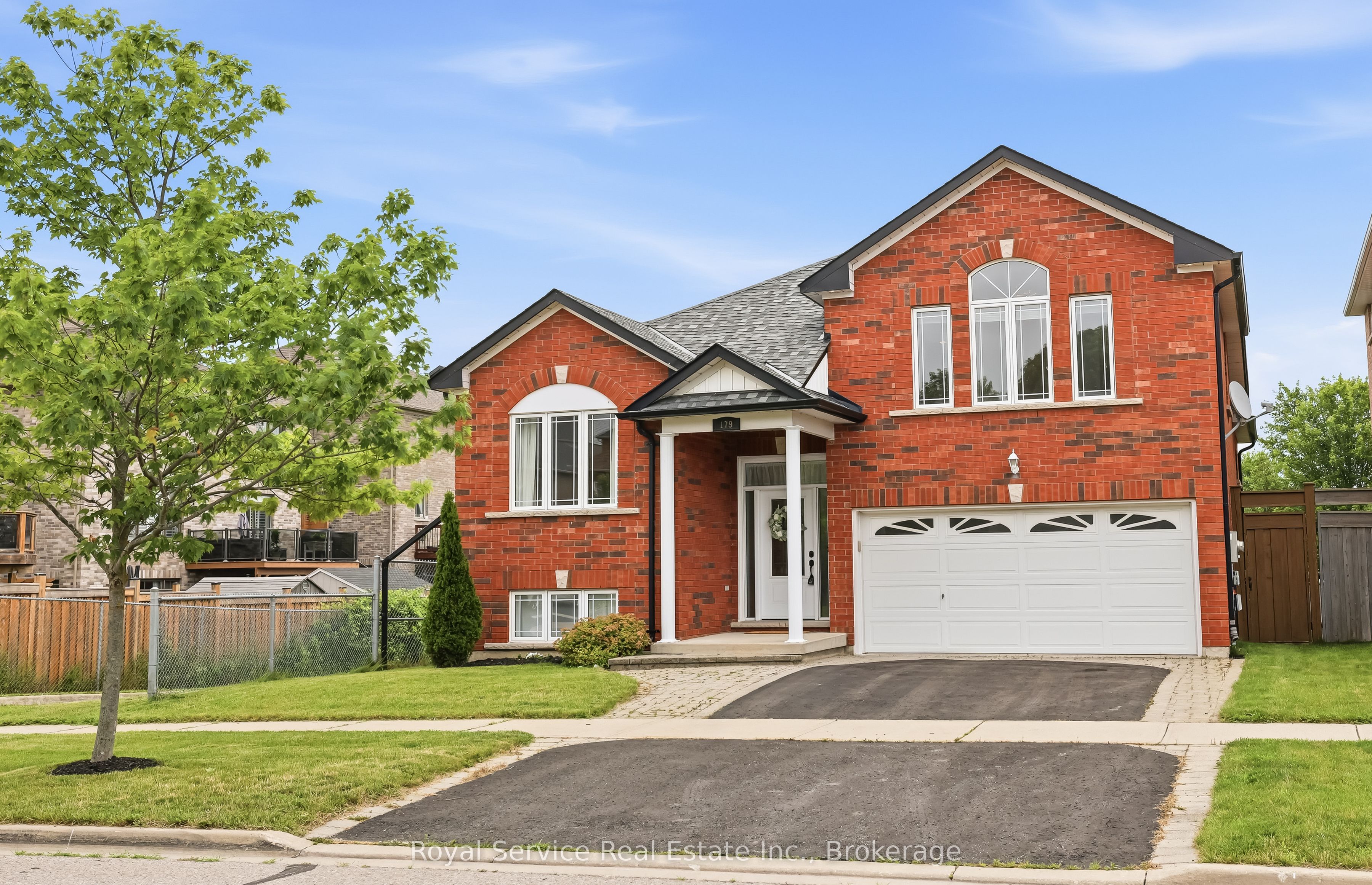 179 Fenning Drive Property Photo 37