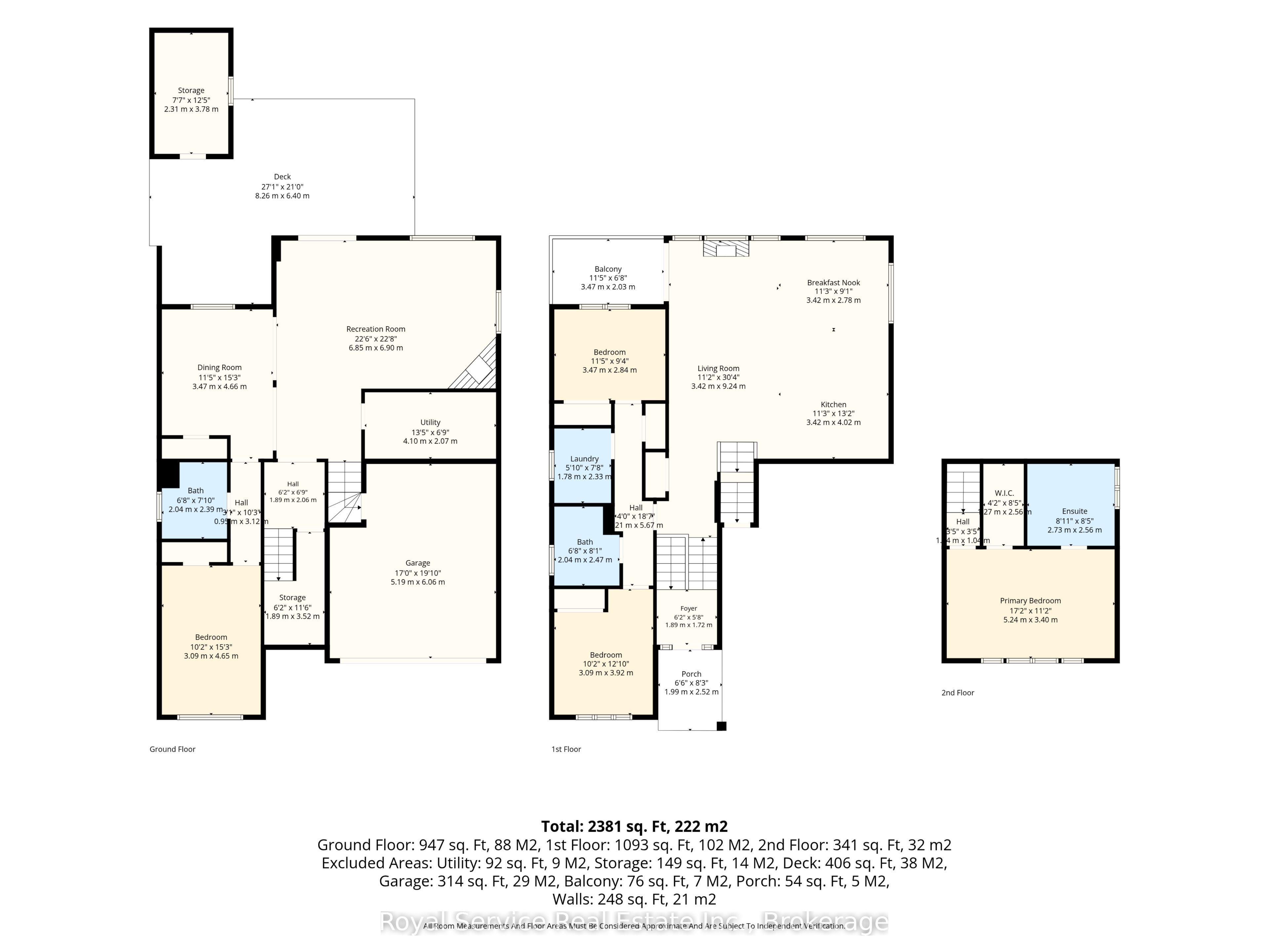 179 Fenning Drive Property Photo 38