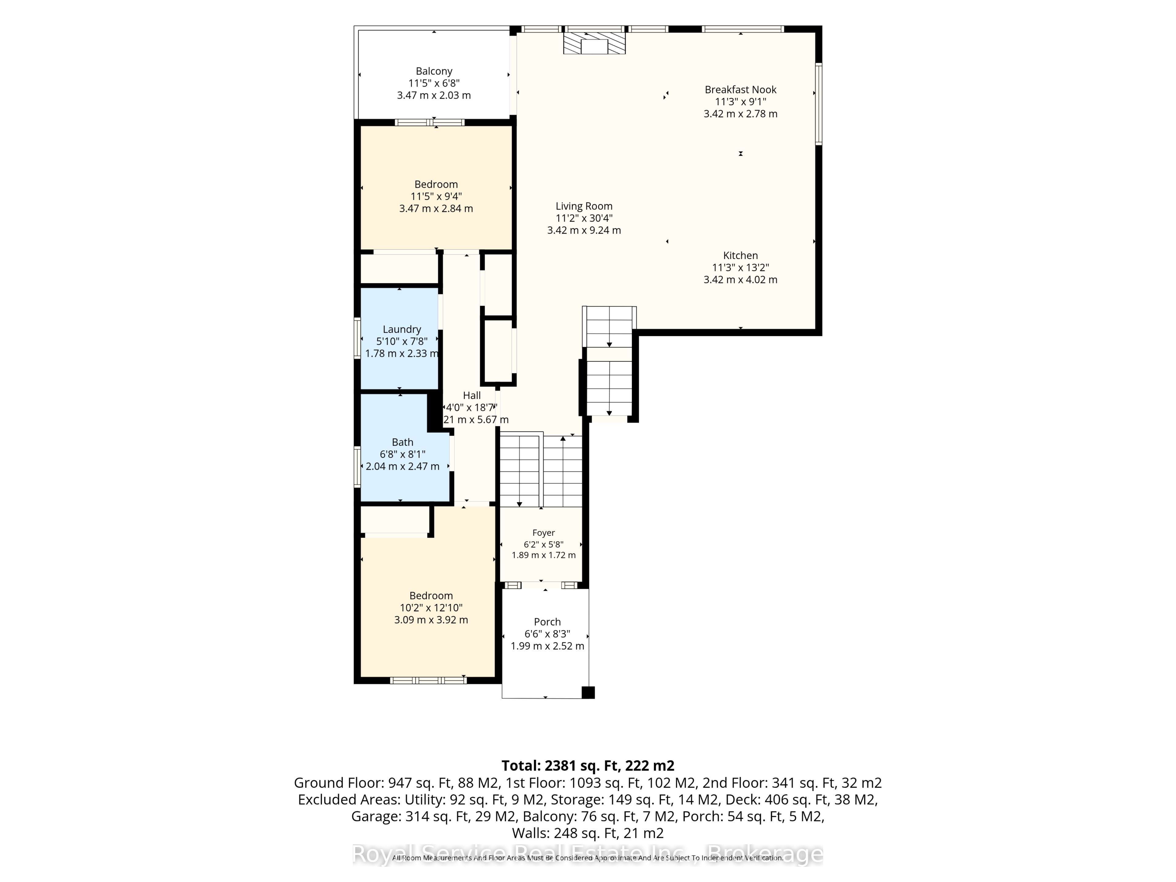 179 Fenning Drive Property Photo 39