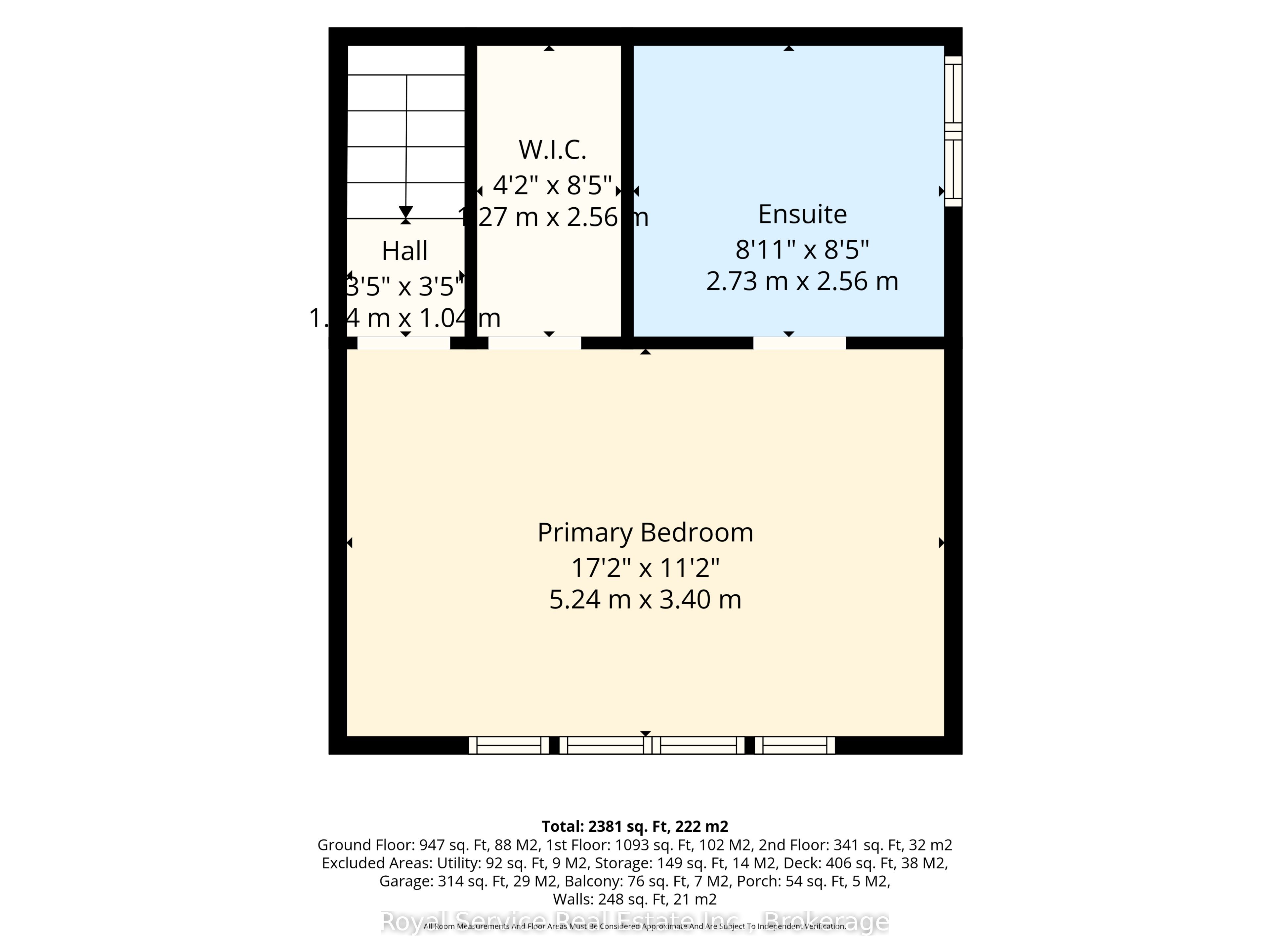 179 Fenning Drive Property Photo 40