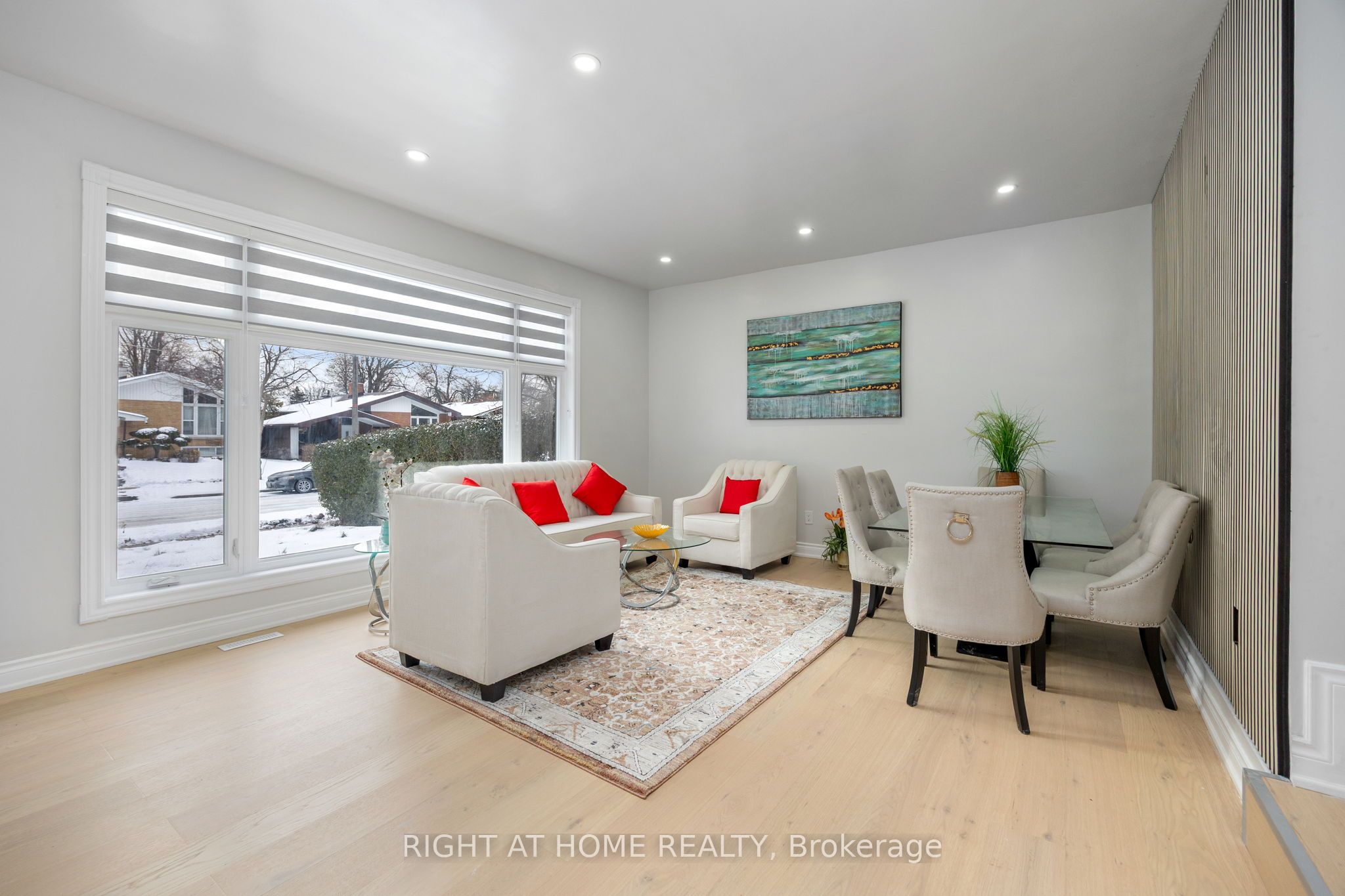 53 Gaiety Drive Property Photo 6