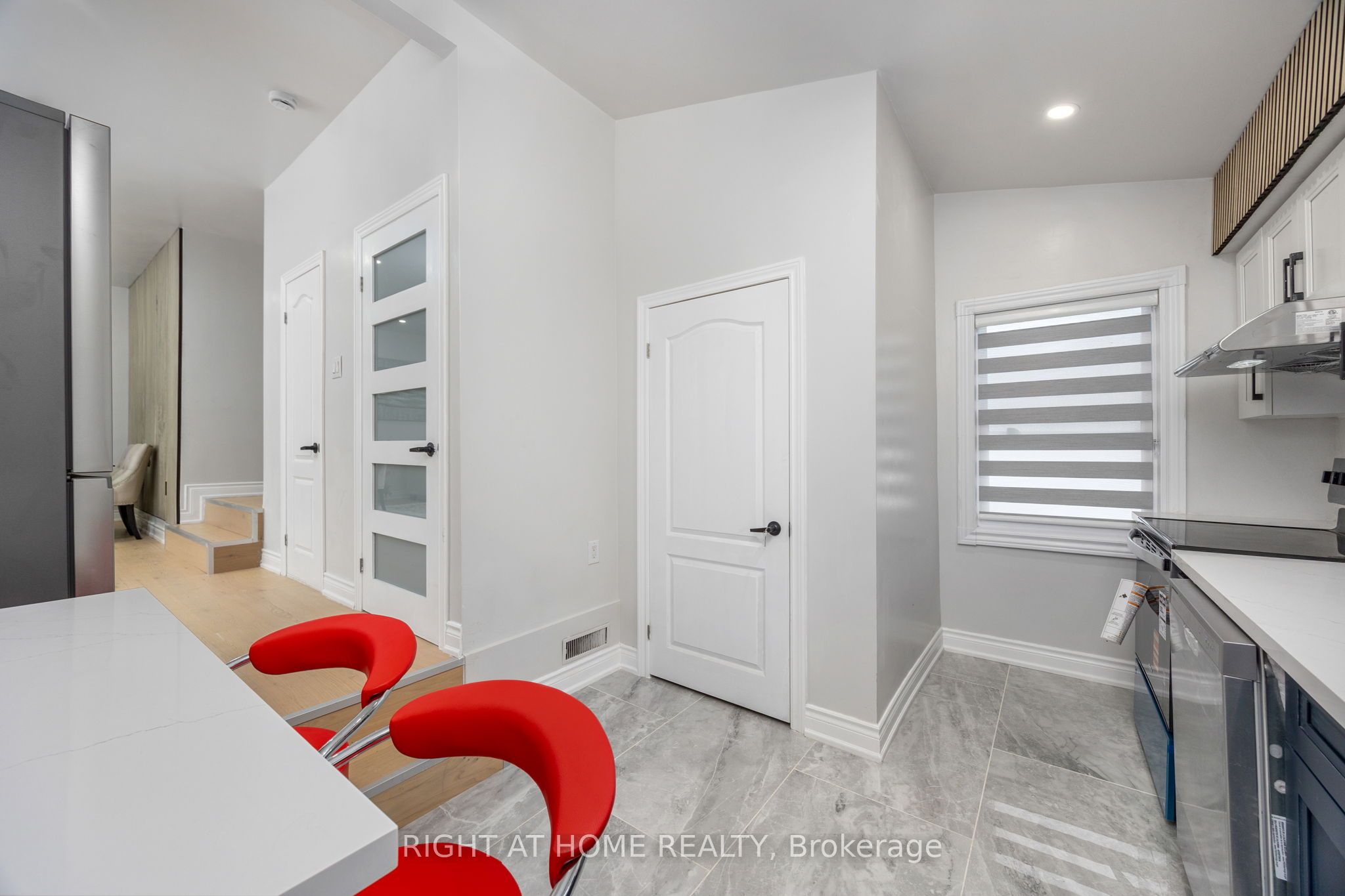 53 Gaiety Drive Property Photo 11