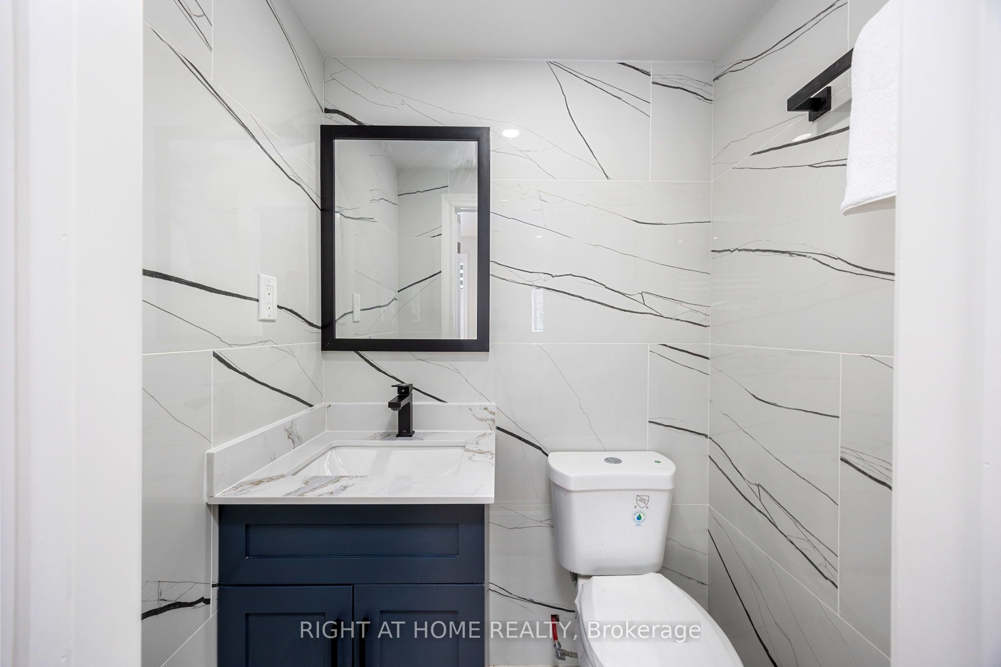 53 Gaiety Drive Property Photo 13