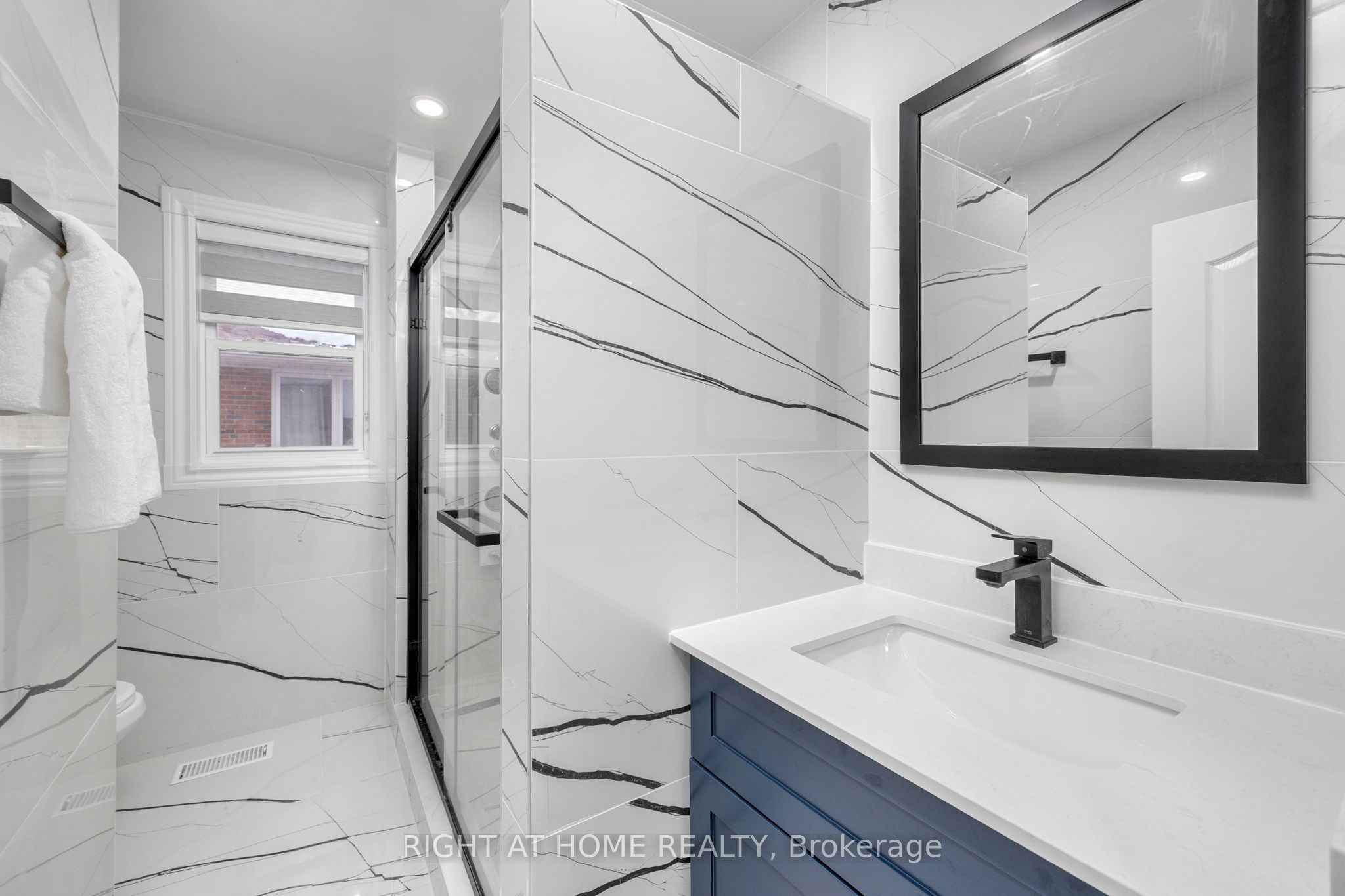 53 Gaiety Drive Property Photo 14
