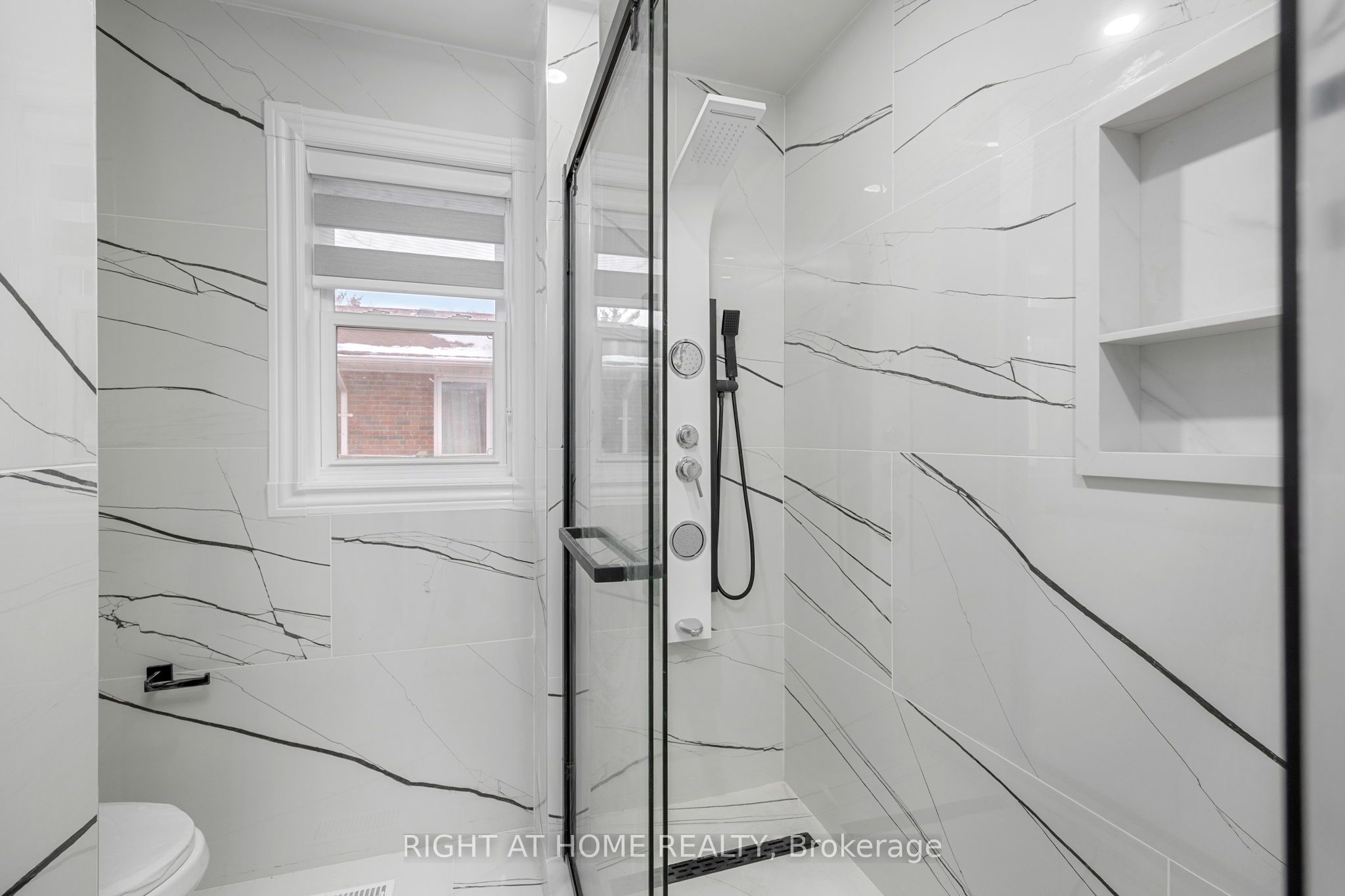 53 Gaiety Drive Property Photo 15