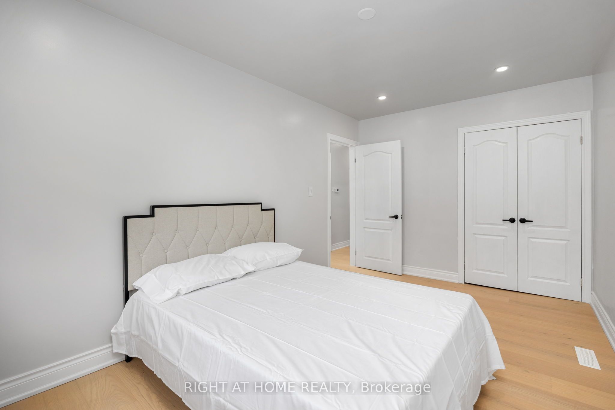 53 Gaiety Drive Property Photo 19