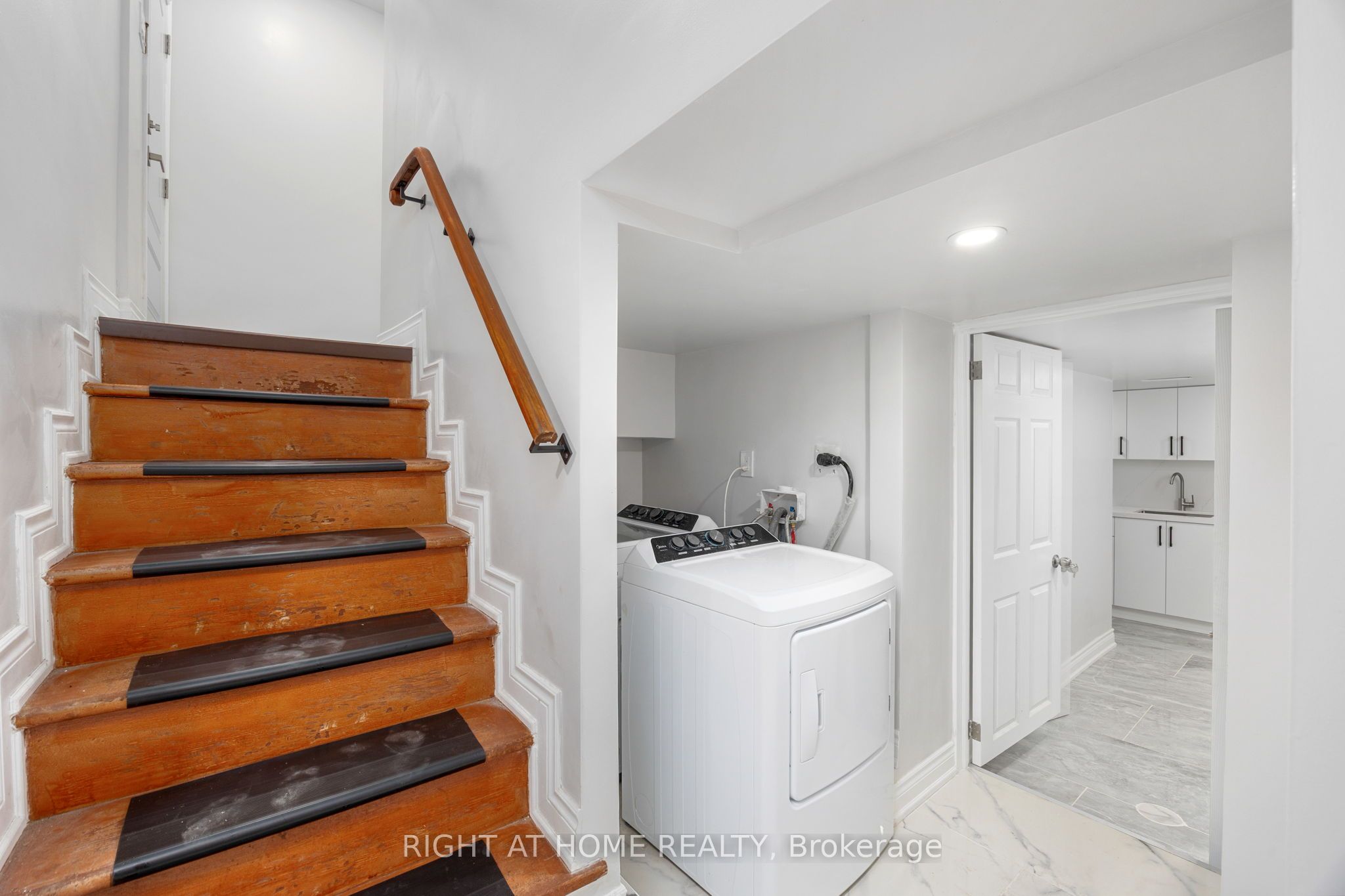 53 Gaiety Drive Property Photo 25