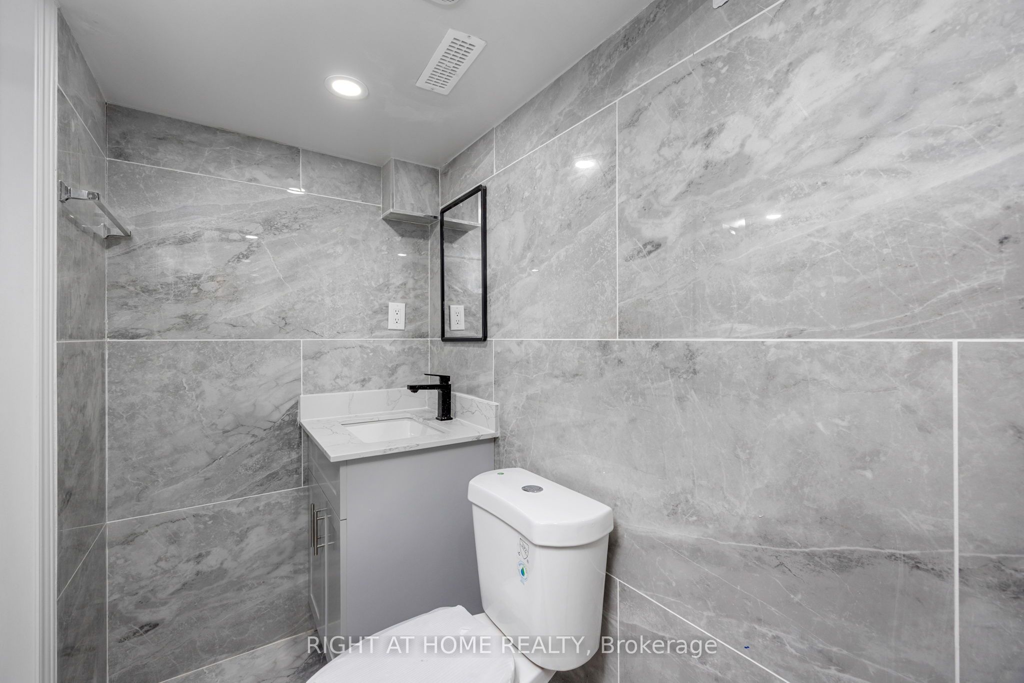 53 Gaiety Drive Property Photo 26