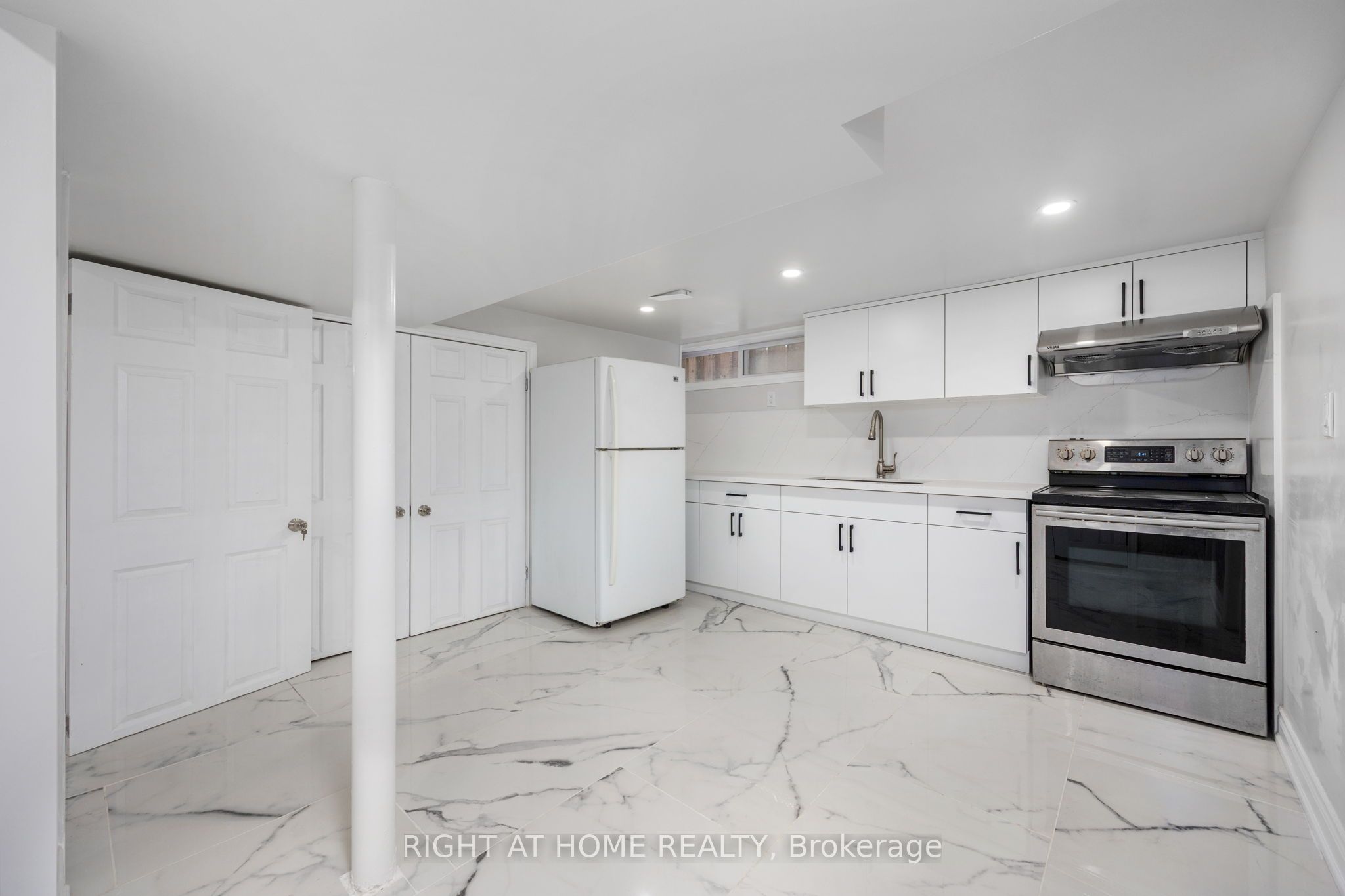 53 Gaiety Drive Property Photo 28