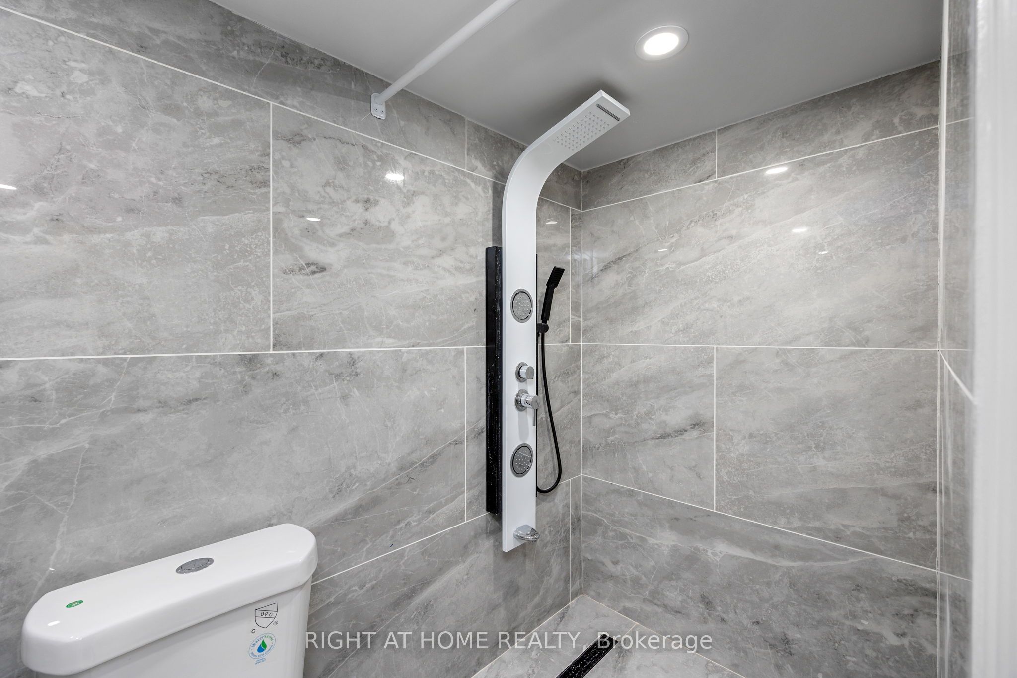 53 Gaiety Drive Property Photo 29