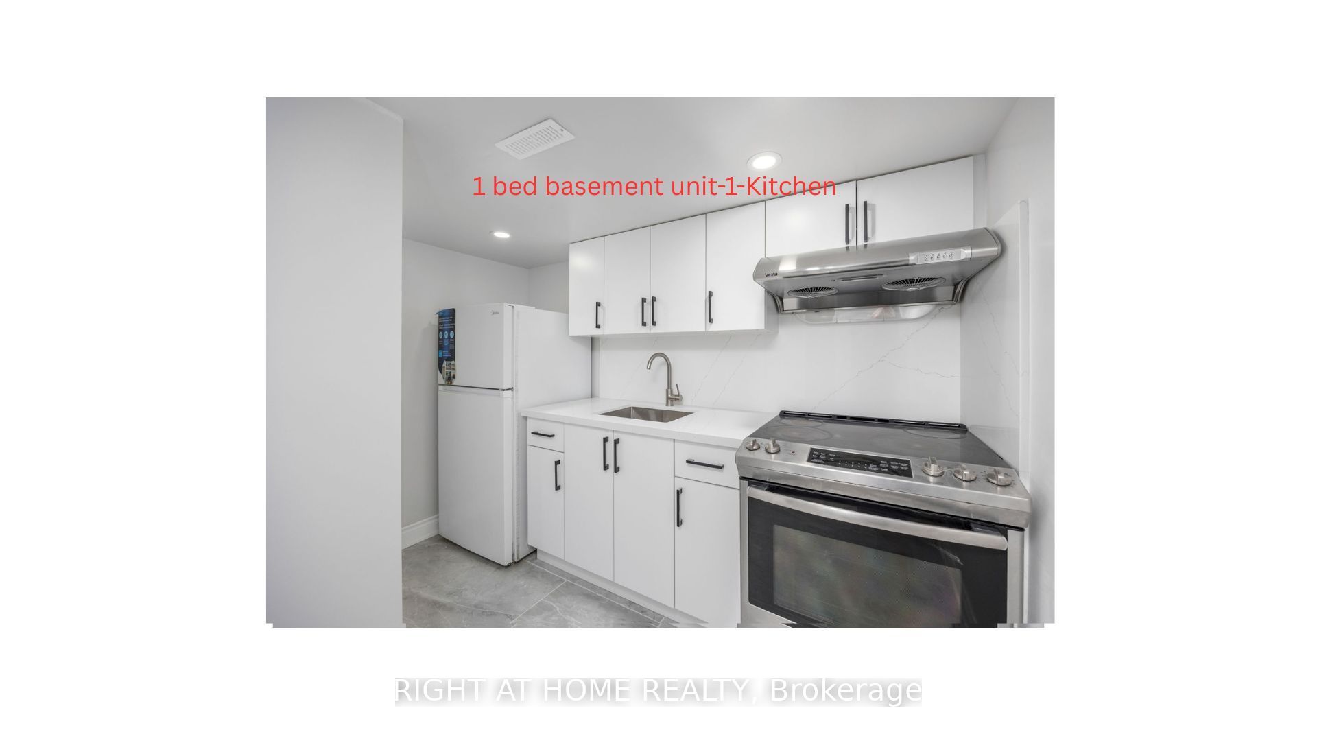 53 Gaiety Drive Property Photo 33
