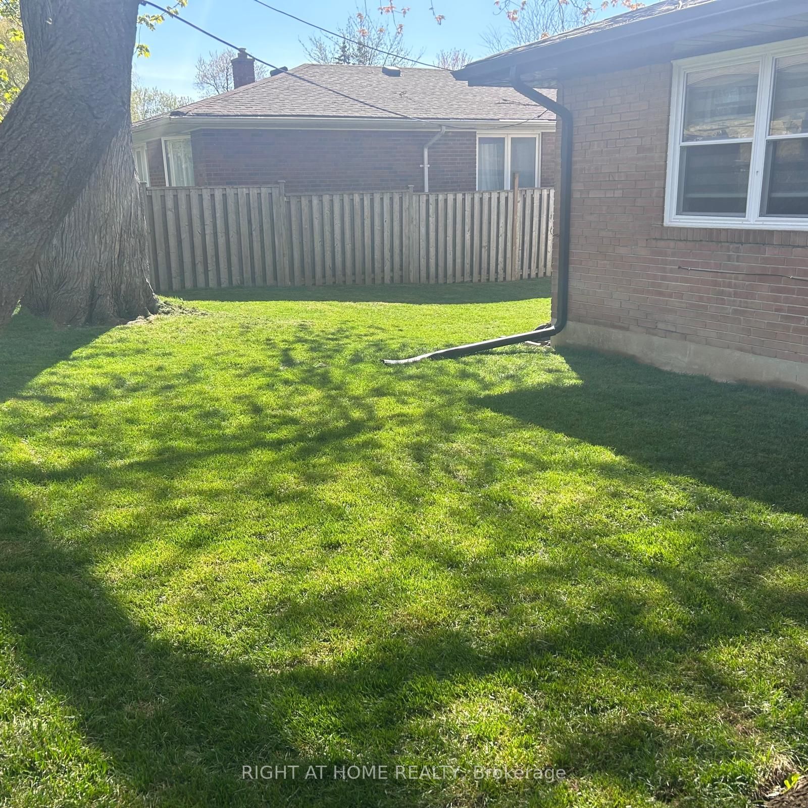 53 Gaiety Drive Property Photo 37